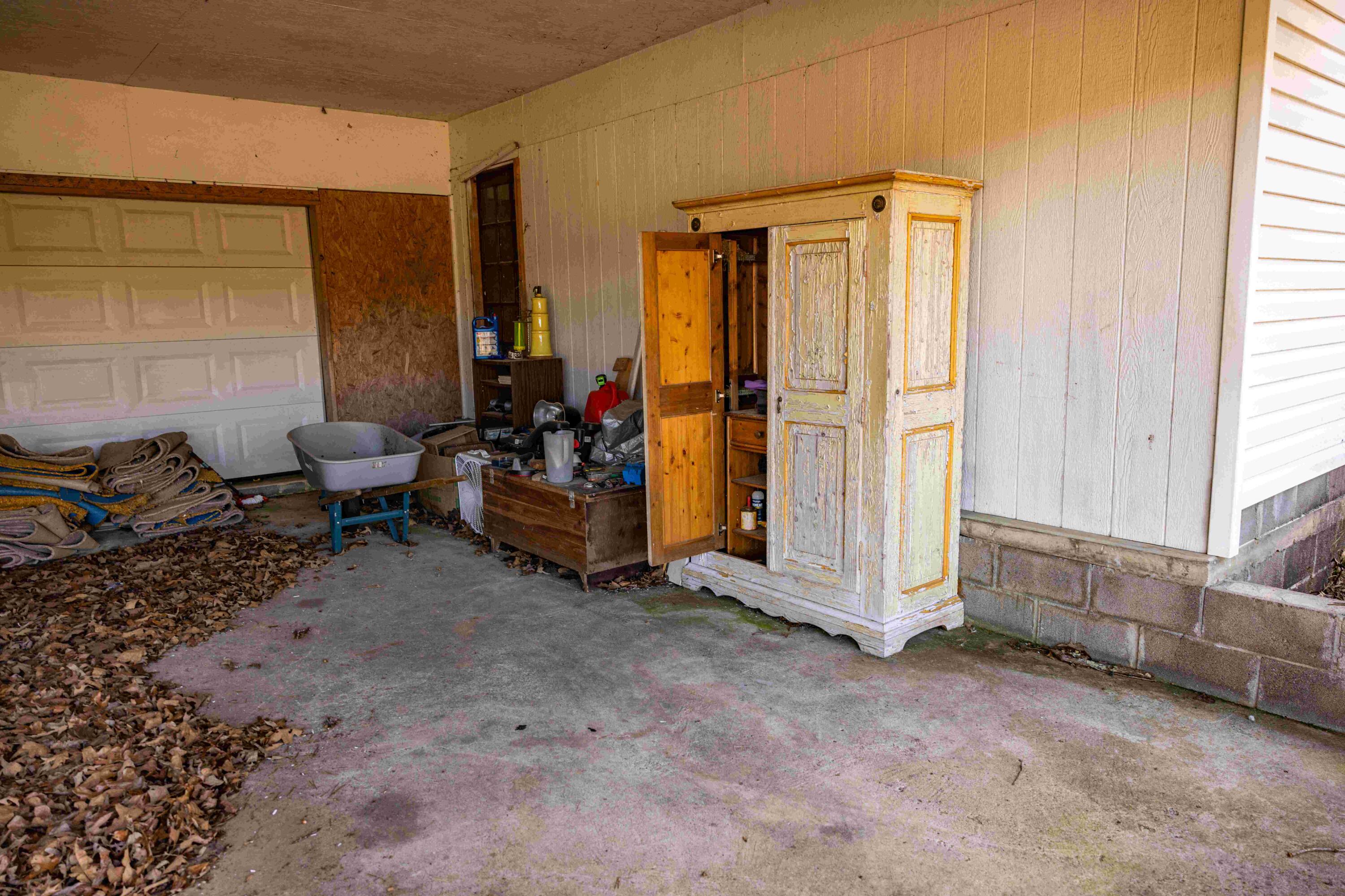 2582 Salem Valley Road Ringgold, GA 30736 - Photo 22 of 48 Final-7113