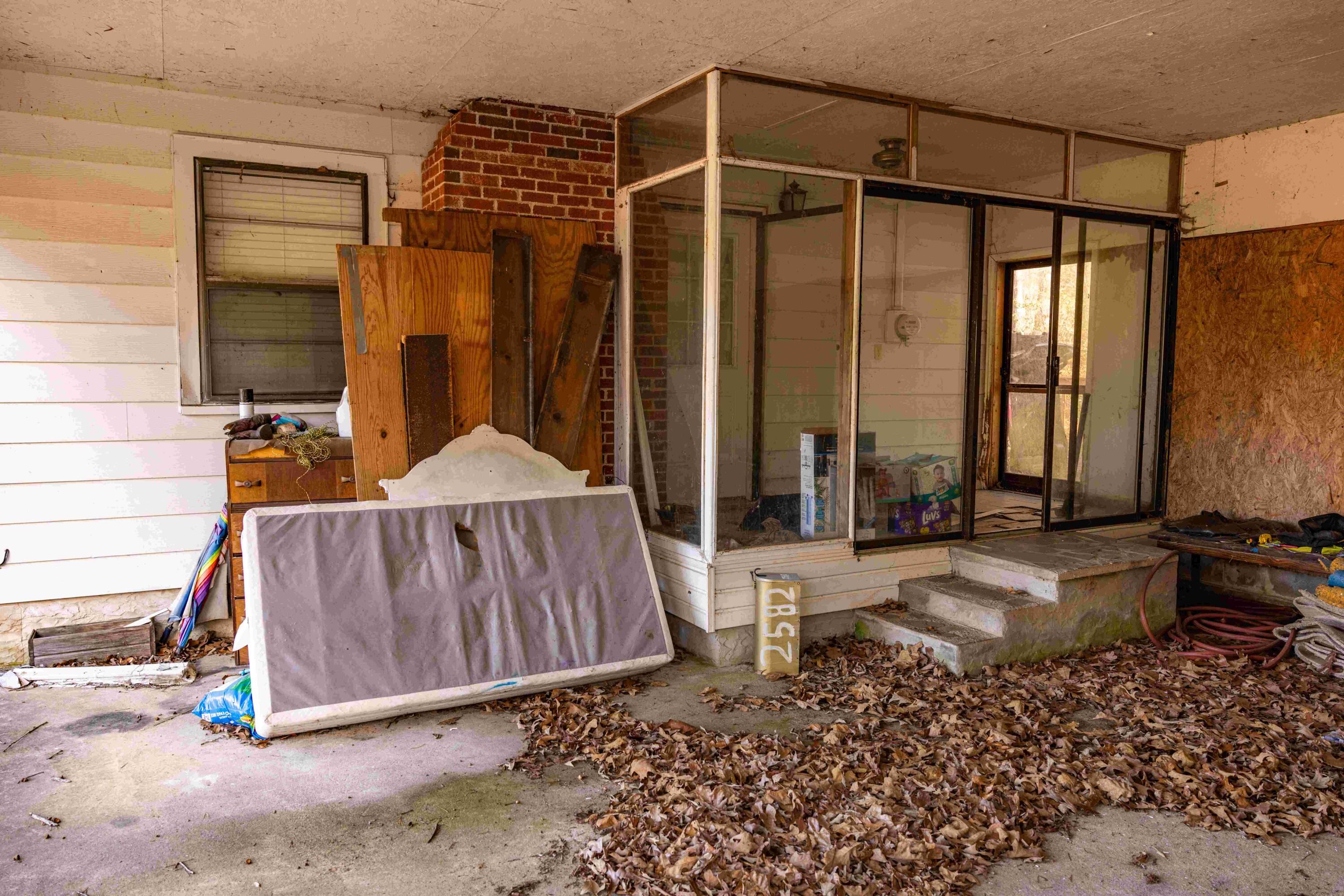 2582 Salem Valley Road Ringgold, GA 30736 - Photo 23 of 48 Final-7114