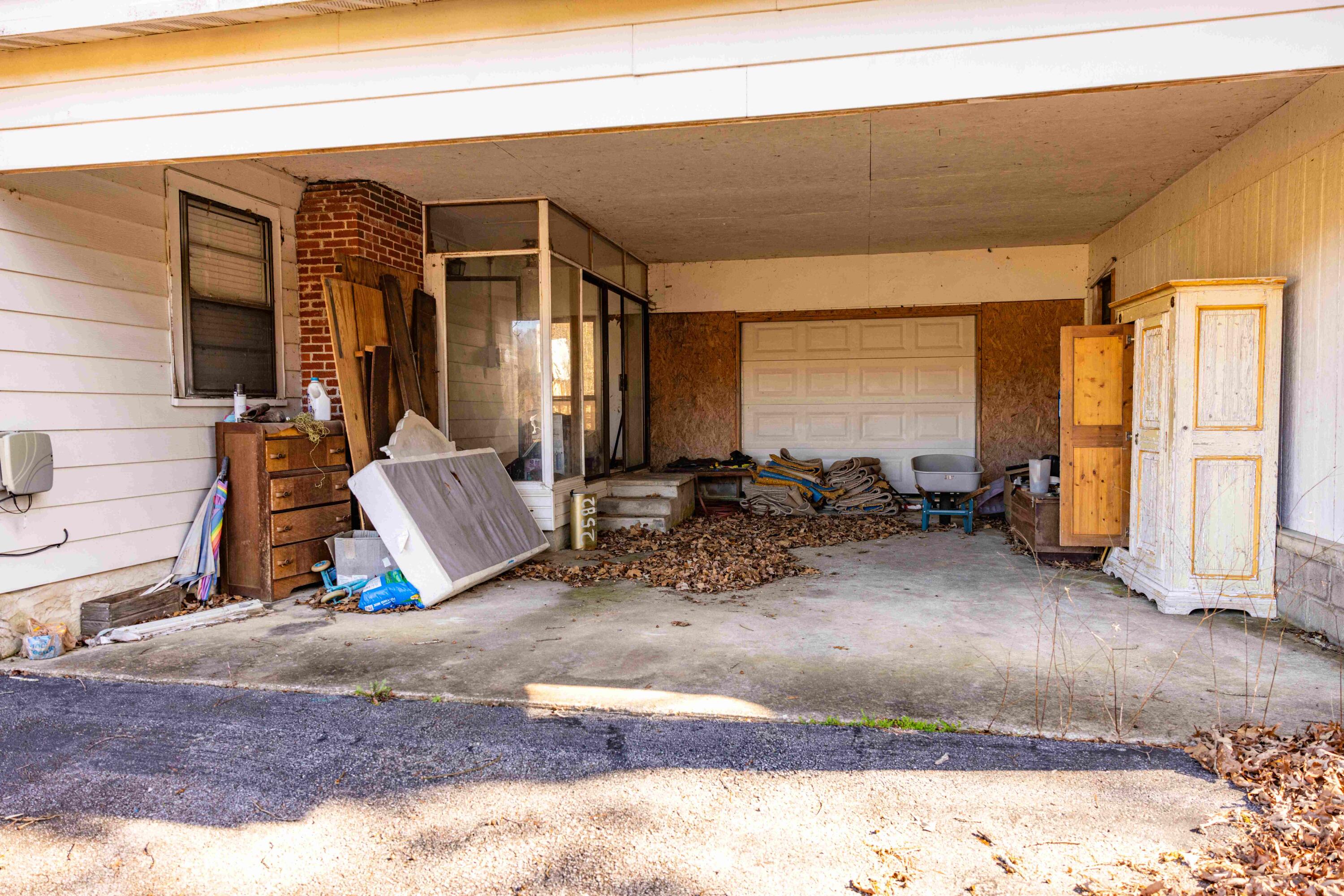 2582 Salem Valley Road Ringgold, GA 30736 - Photo 24 of 48 Final-7115