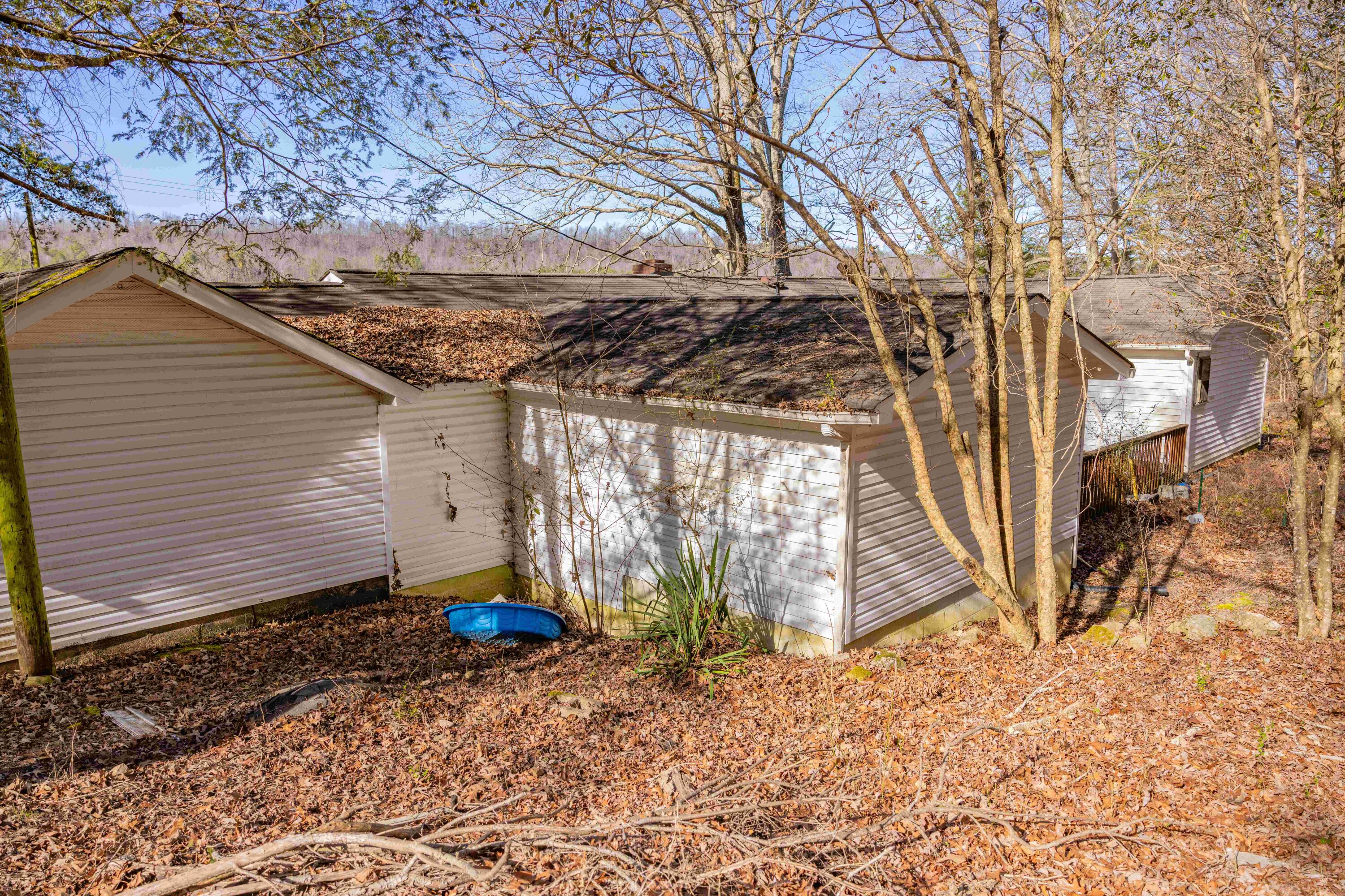 2582 Salem Valley Road Ringgold, GA 30736 - Photo 26 of 48 Final-7122