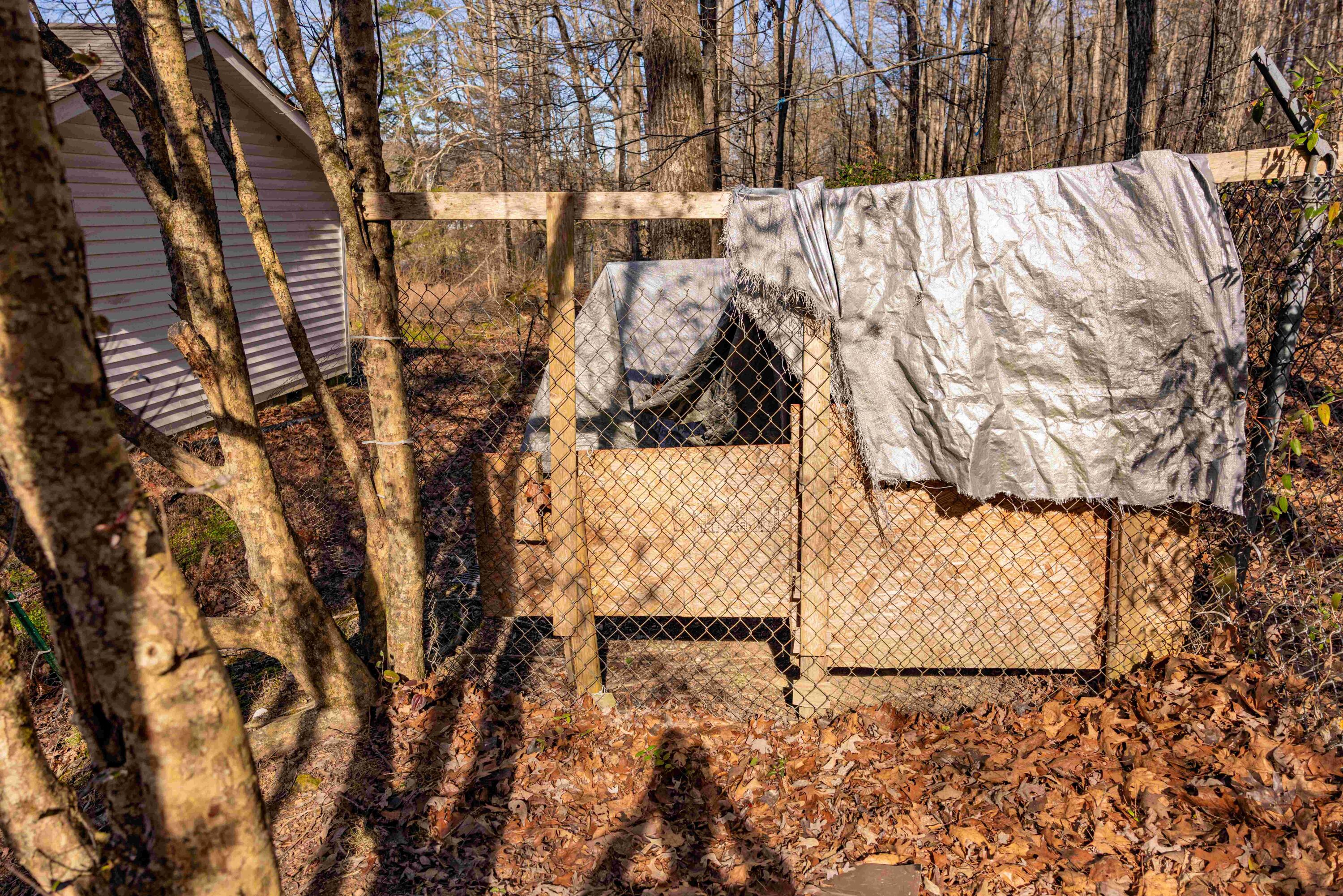 2582 Salem Valley Road Ringgold, GA 30736 - Photo 27 of 48 Final-7124