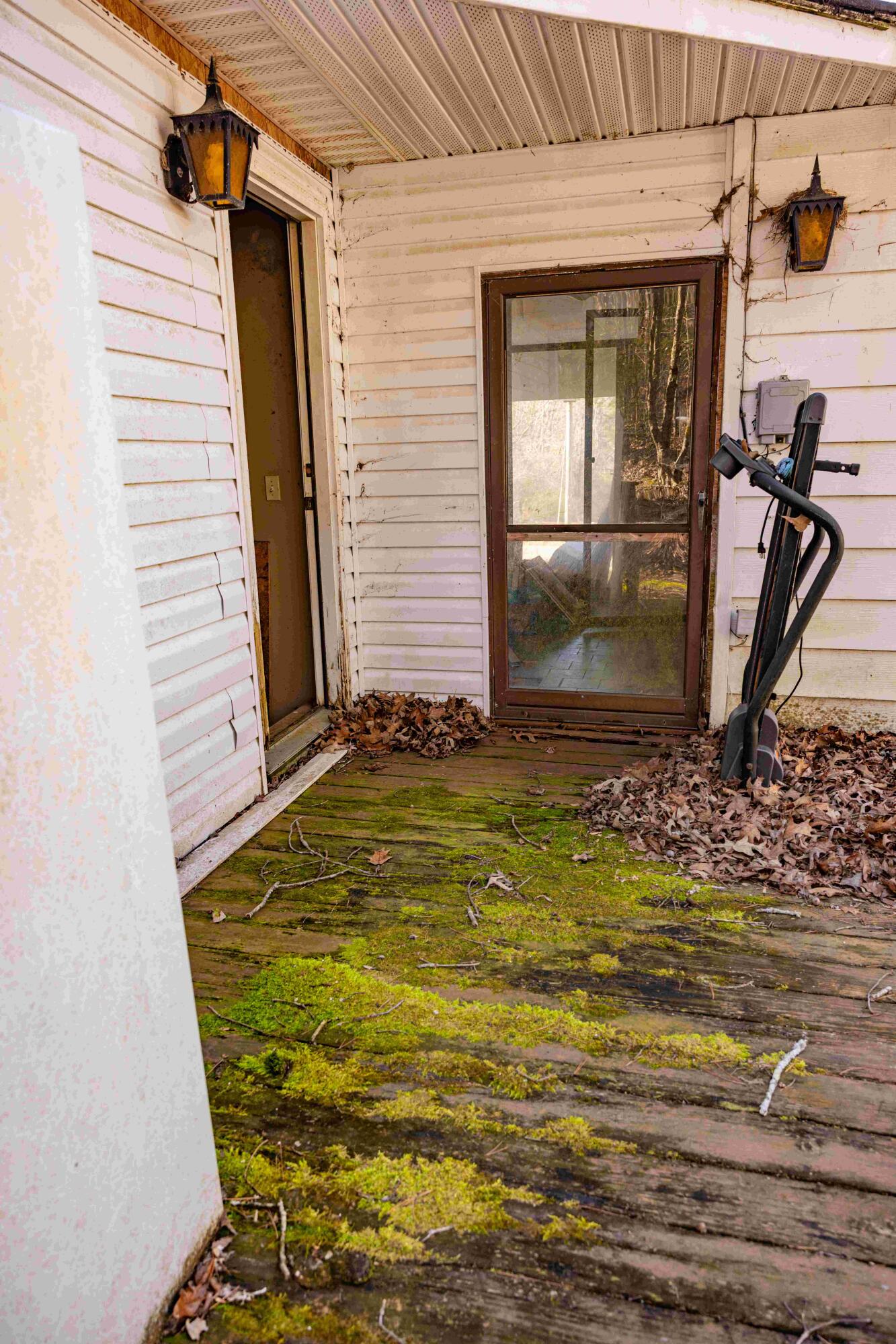 2582 Salem Valley Road Ringgold, GA 30736 - Photo 29 of 48 Final-7127