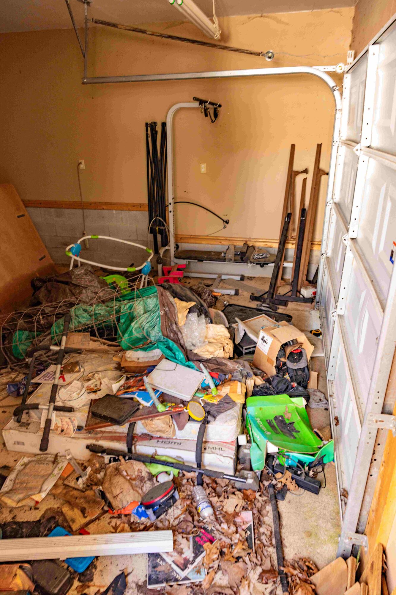 2582 Salem Valley Road Ringgold, GA 30736 - Photo 30 of 48 Final-7129