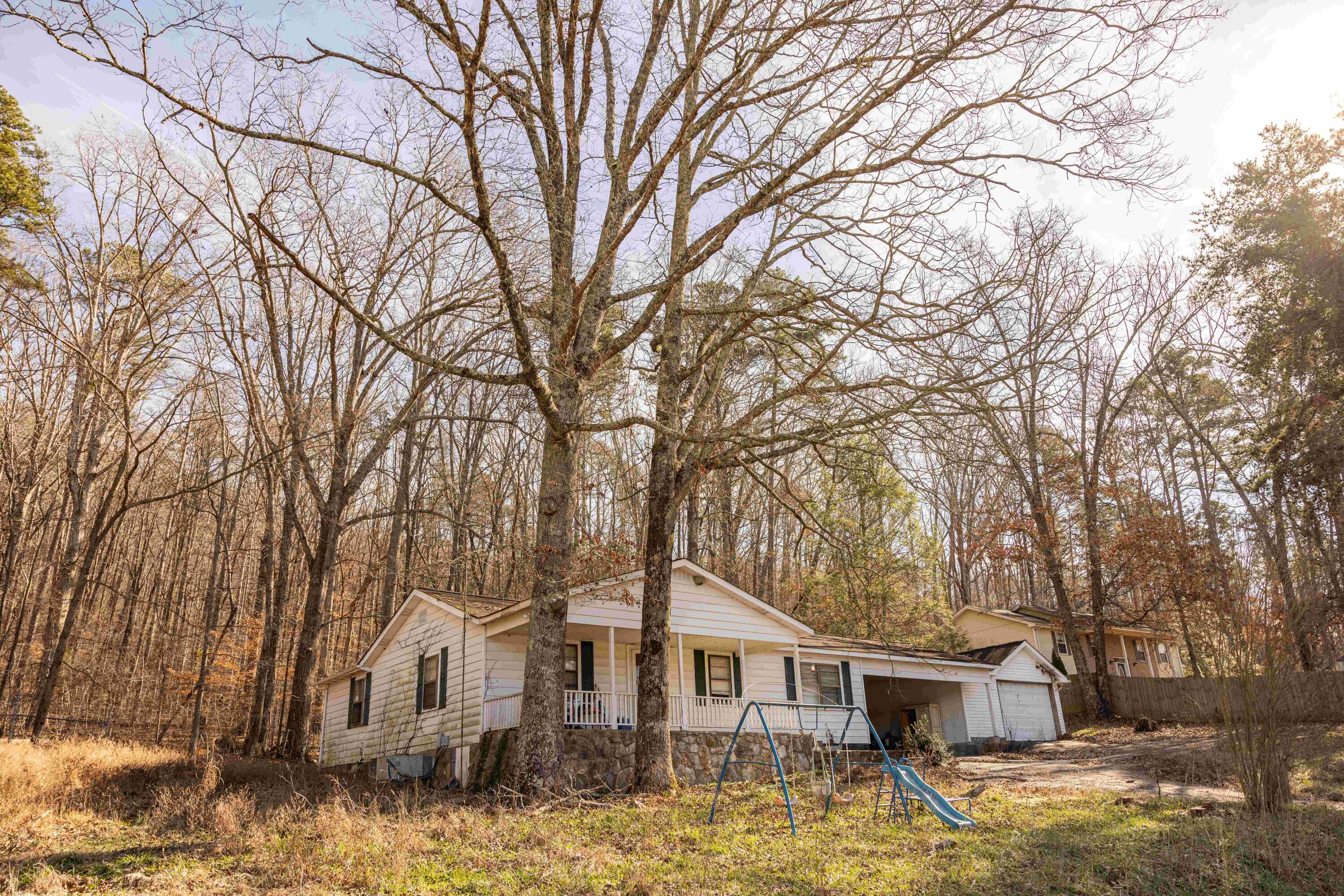 2582 Salem Valley Road Ringgold, GA 30736 - Photo 3 of 48 Final-7096