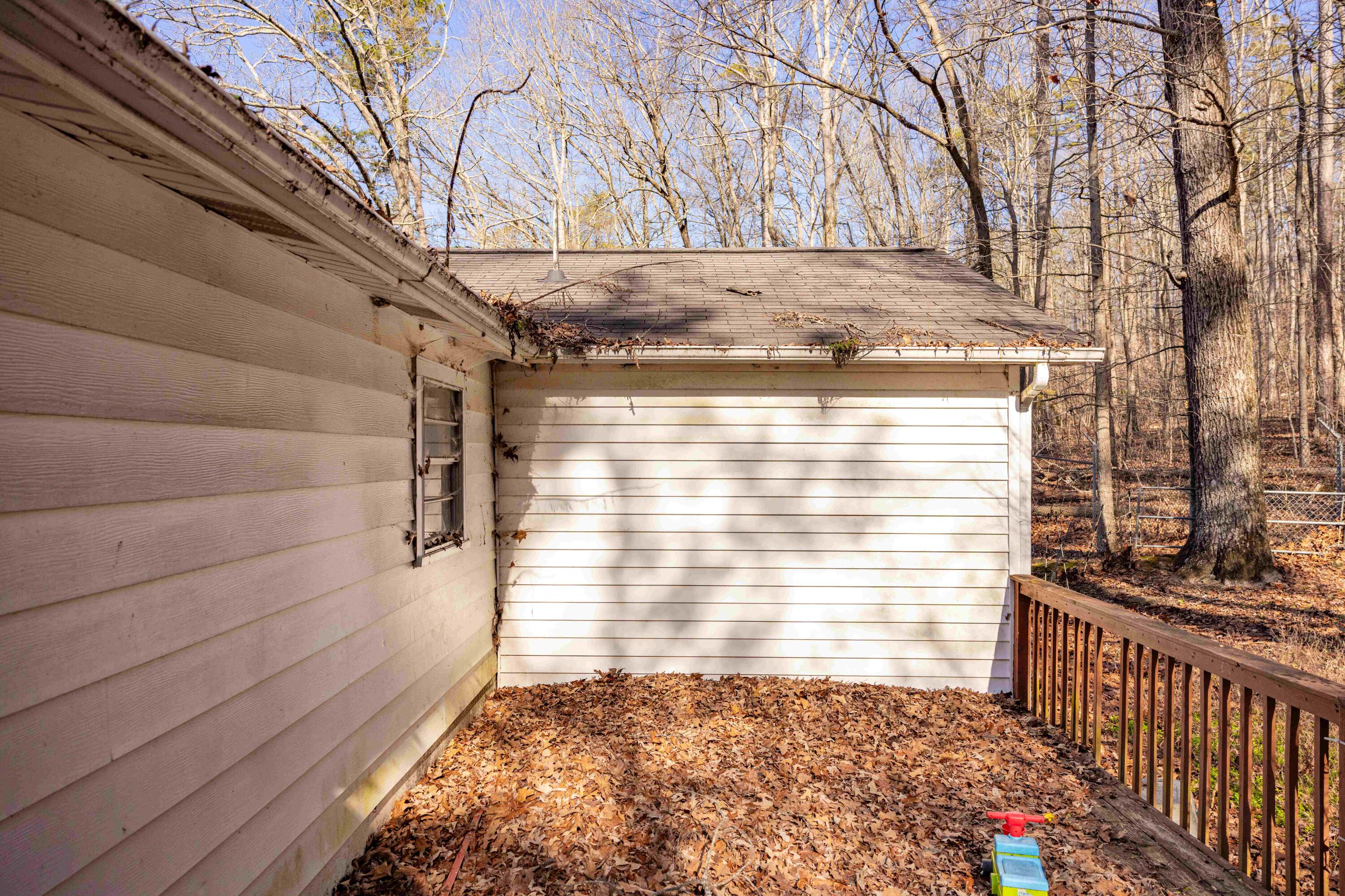 2582 Salem Valley Road Ringgold, GA 30736 - Photo 32 of 48 Final-7132