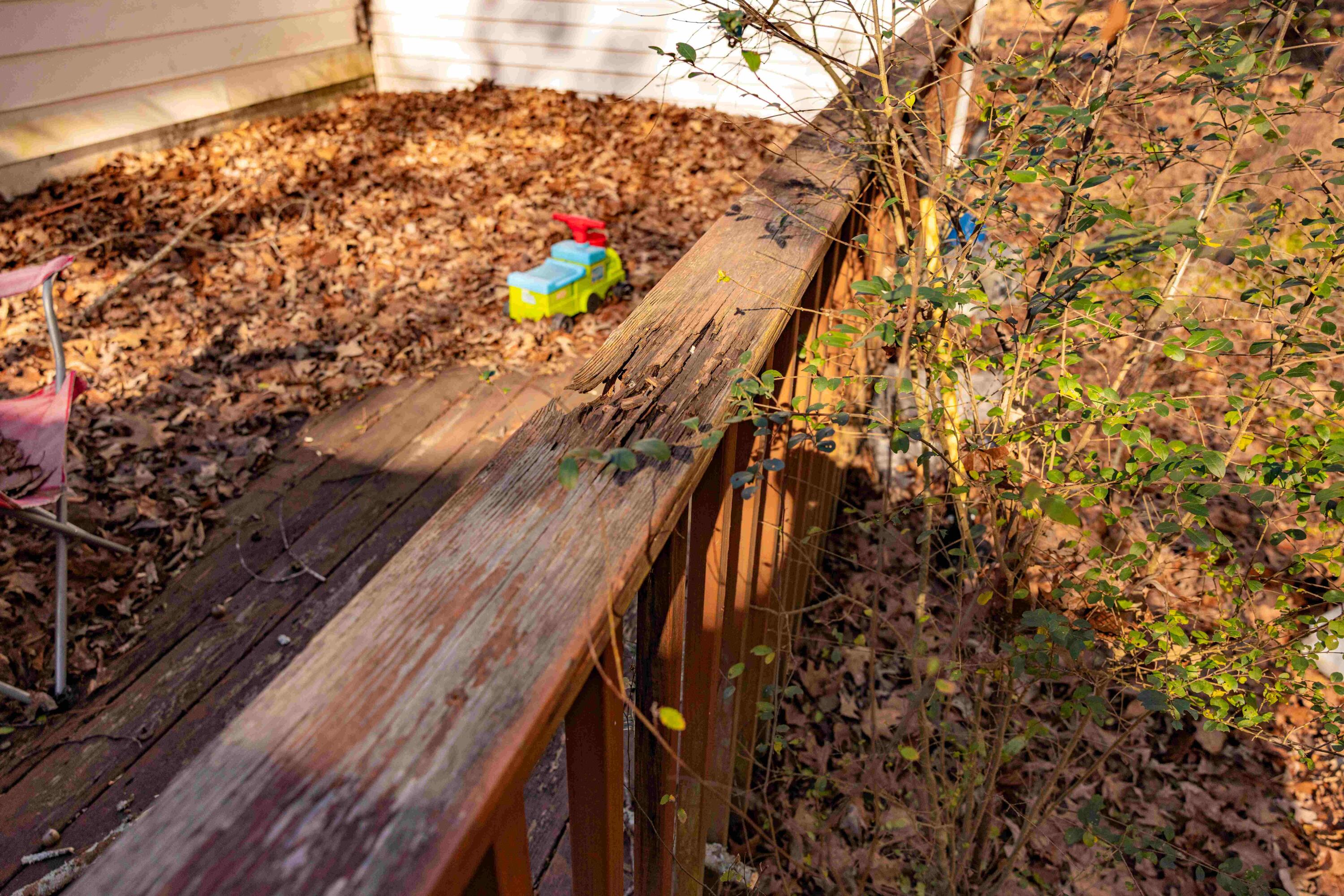 2582 Salem Valley Road Ringgold, GA 30736 - Photo 33 of 48 Final-7133