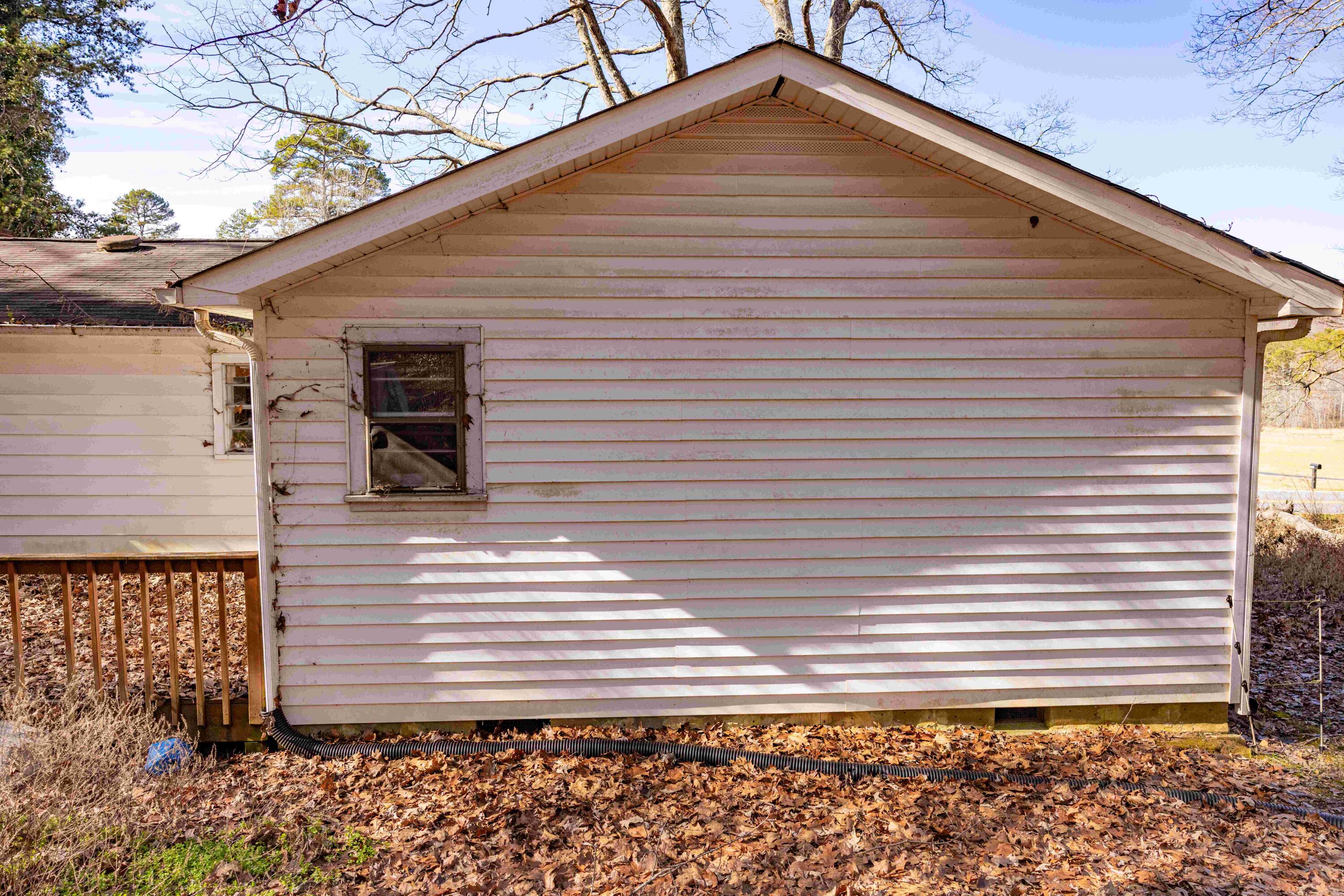 2582 Salem Valley Road Ringgold, GA 30736 - Photo 34 of 48 Final-7136