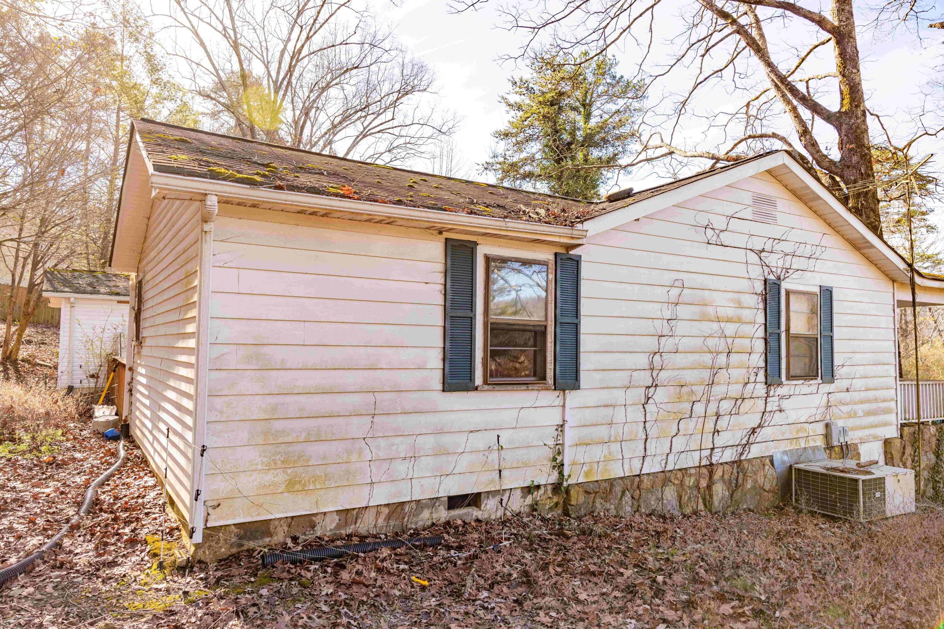 2582 Salem Valley Road Ringgold, GA 30736 - Photo 35 of 48 Final-7138