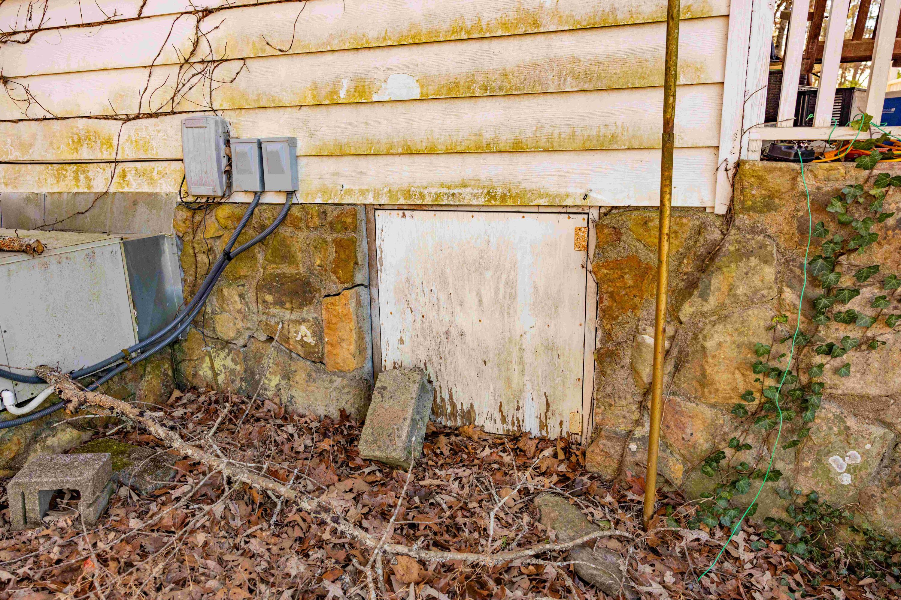 2582 Salem Valley Road Ringgold, GA 30736 - Photo 37 of 48 Final-7145