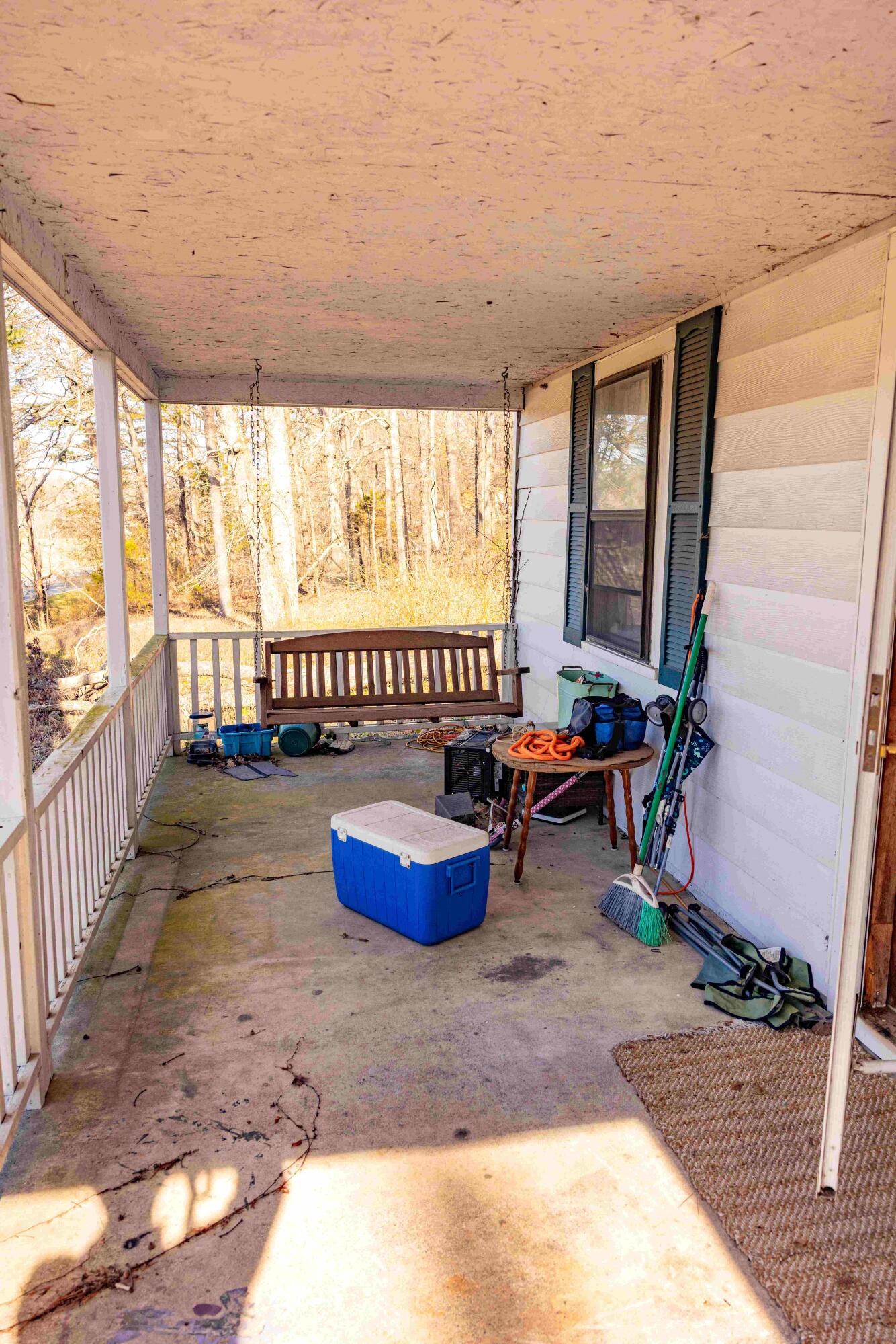 2582 Salem Valley Road Ringgold, GA 30736 - Photo 38 of 48 Final-7146