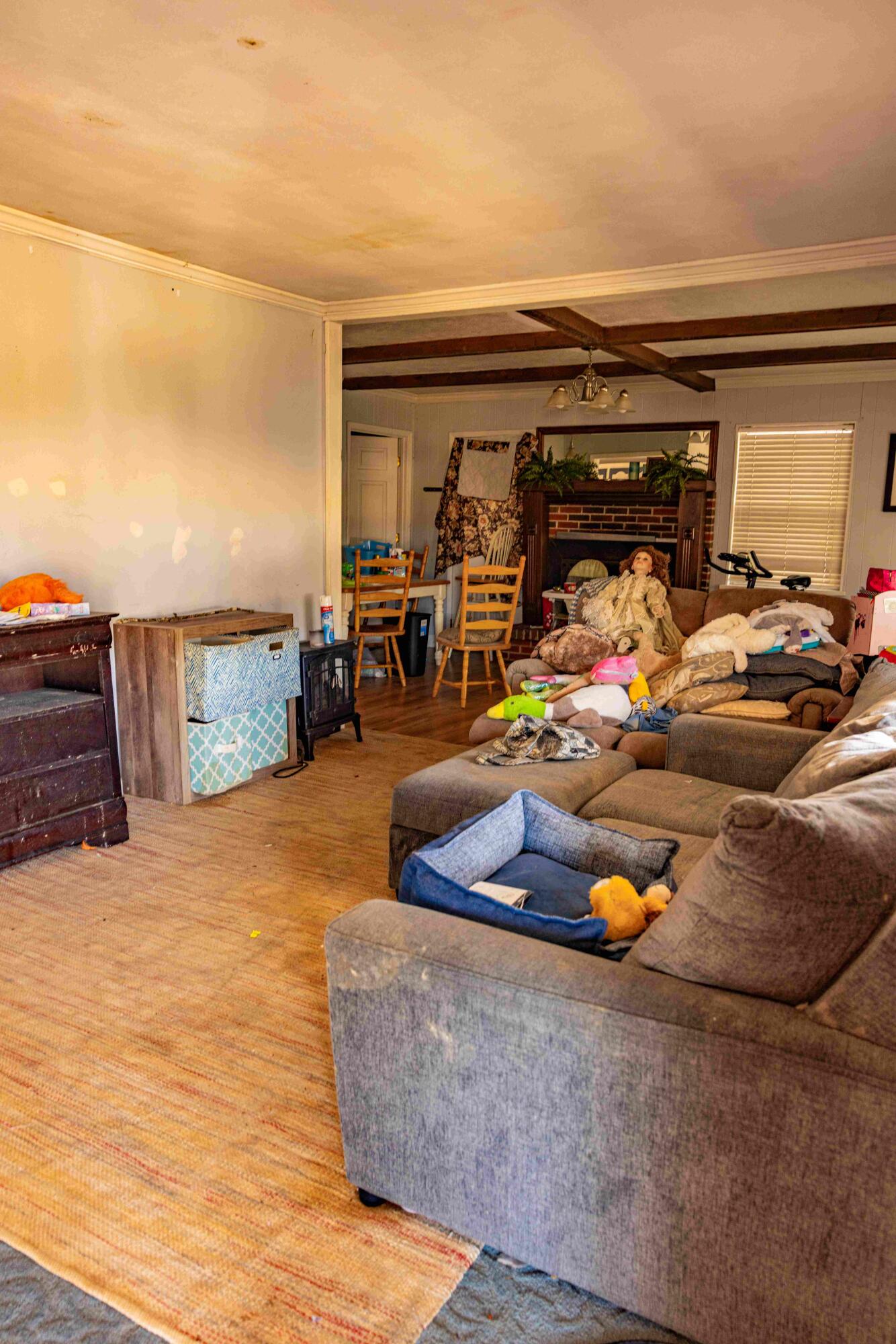 2582 Salem Valley Road Ringgold, GA 30736 - Photo 39 of 48 Final-7147