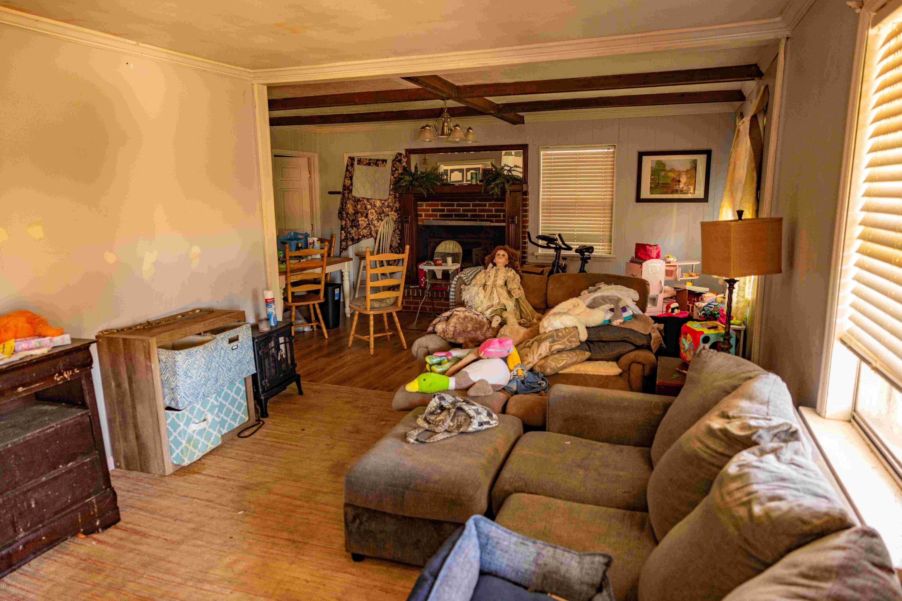 2582 Salem Valley Road Ringgold, GA 30736 - Photo 40 of 48 Final-7150