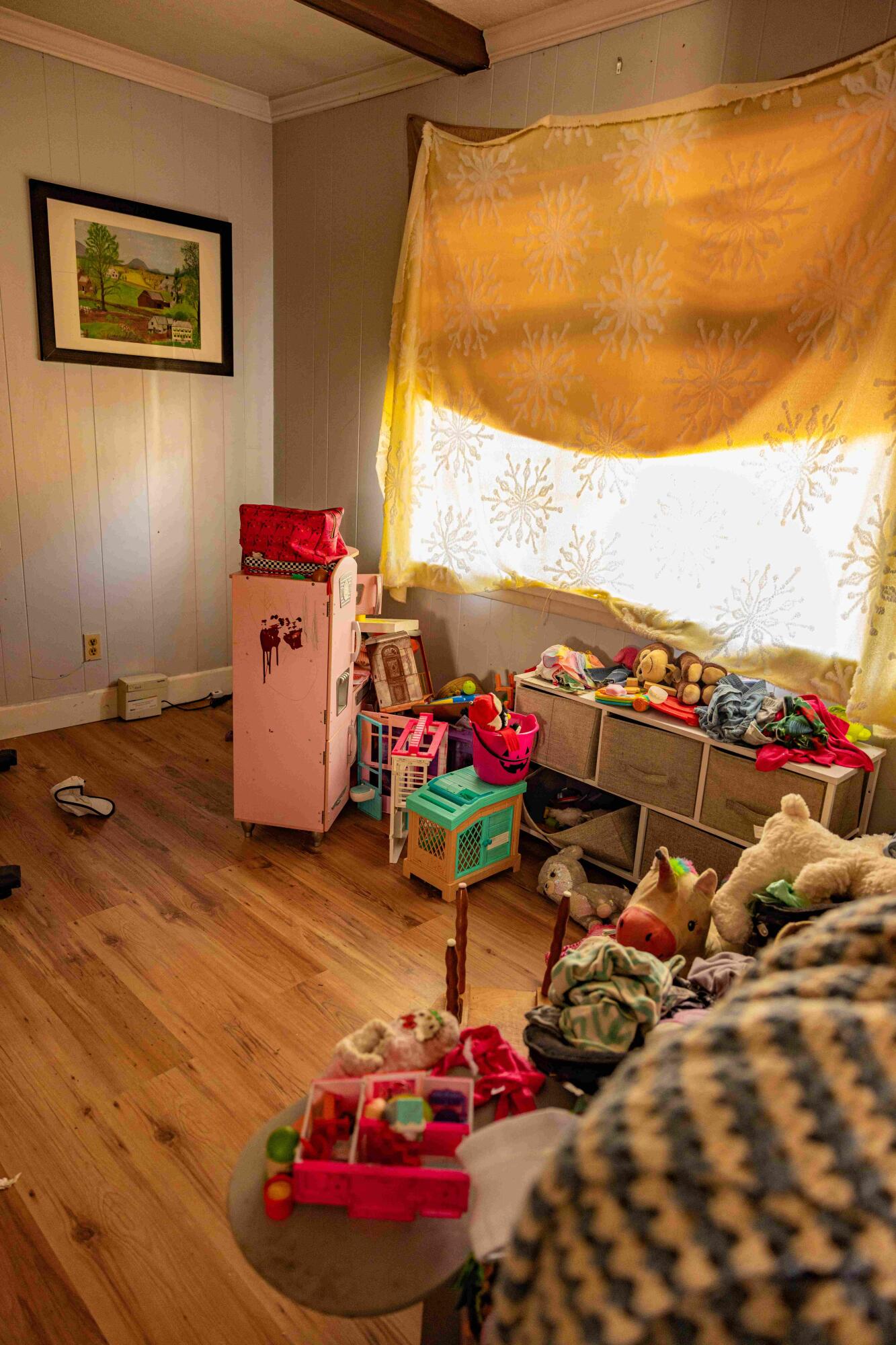 2582 Salem Valley Road Ringgold, GA 30736 - Photo 41 of 48 Final-7154