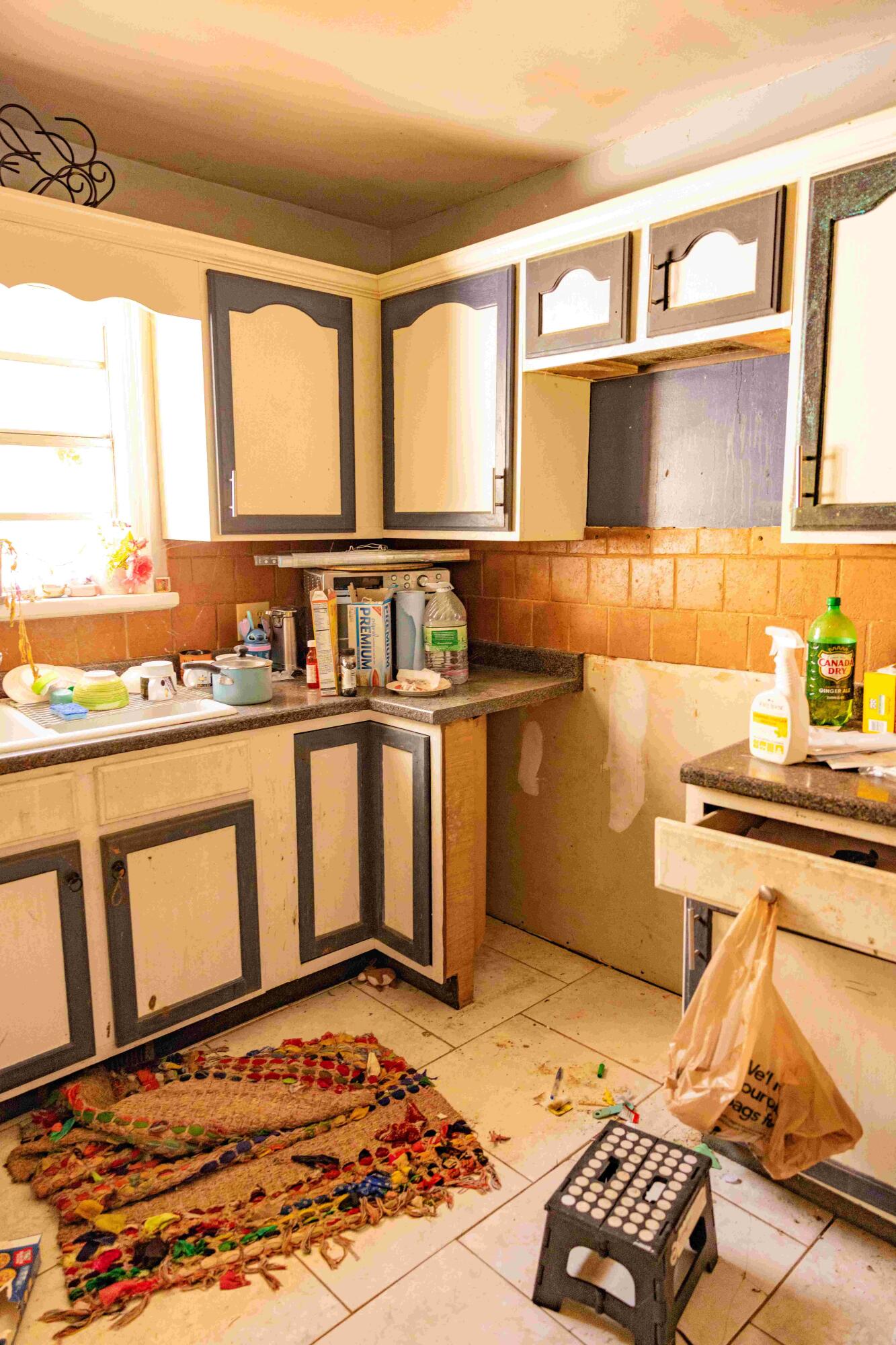 2582 Salem Valley Road Ringgold, GA 30736 - Photo 43 of 48 Final-7161