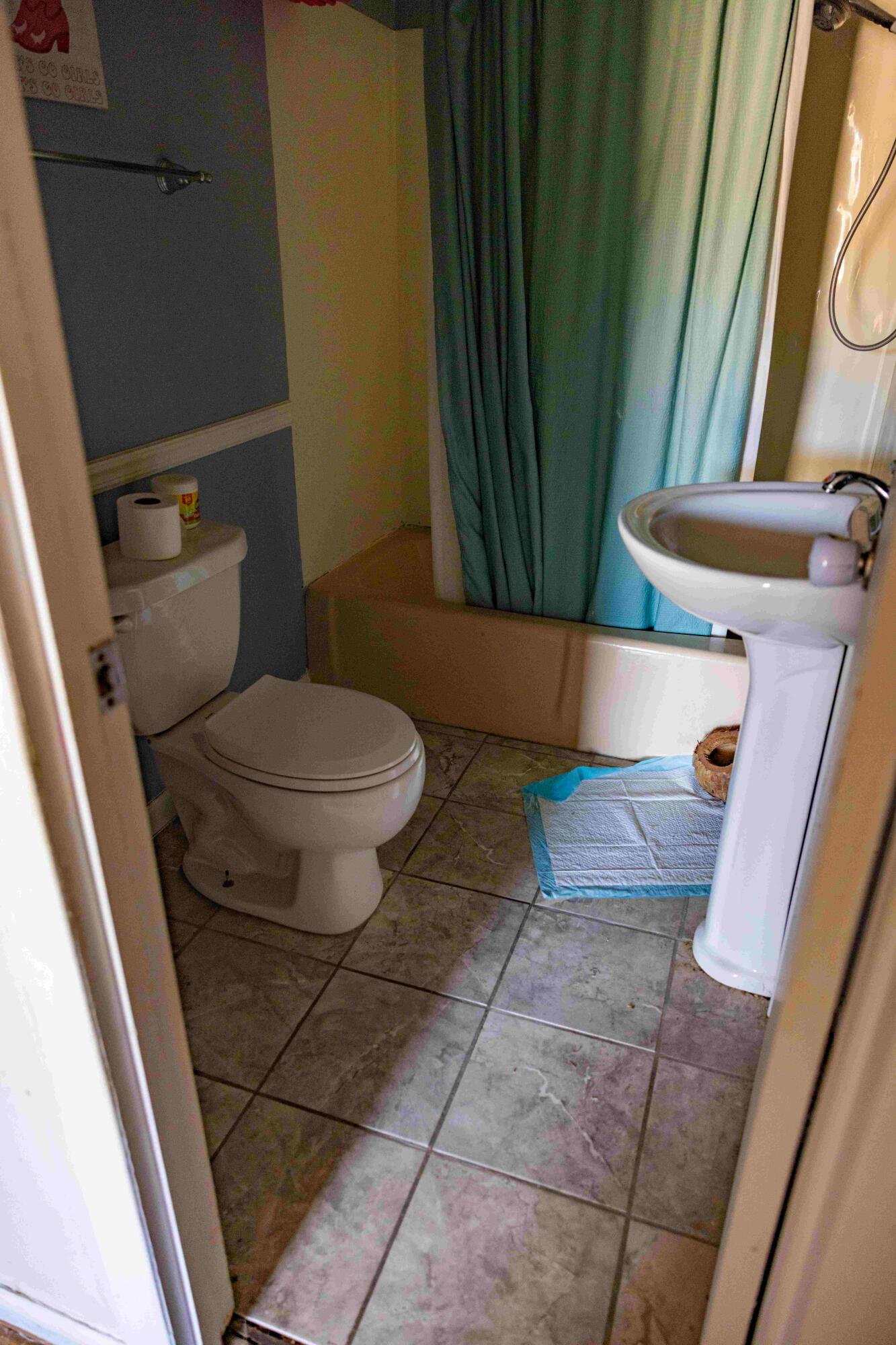 2582 Salem Valley Road Ringgold, GA 30736 - Photo 44 of 48 Final-7162