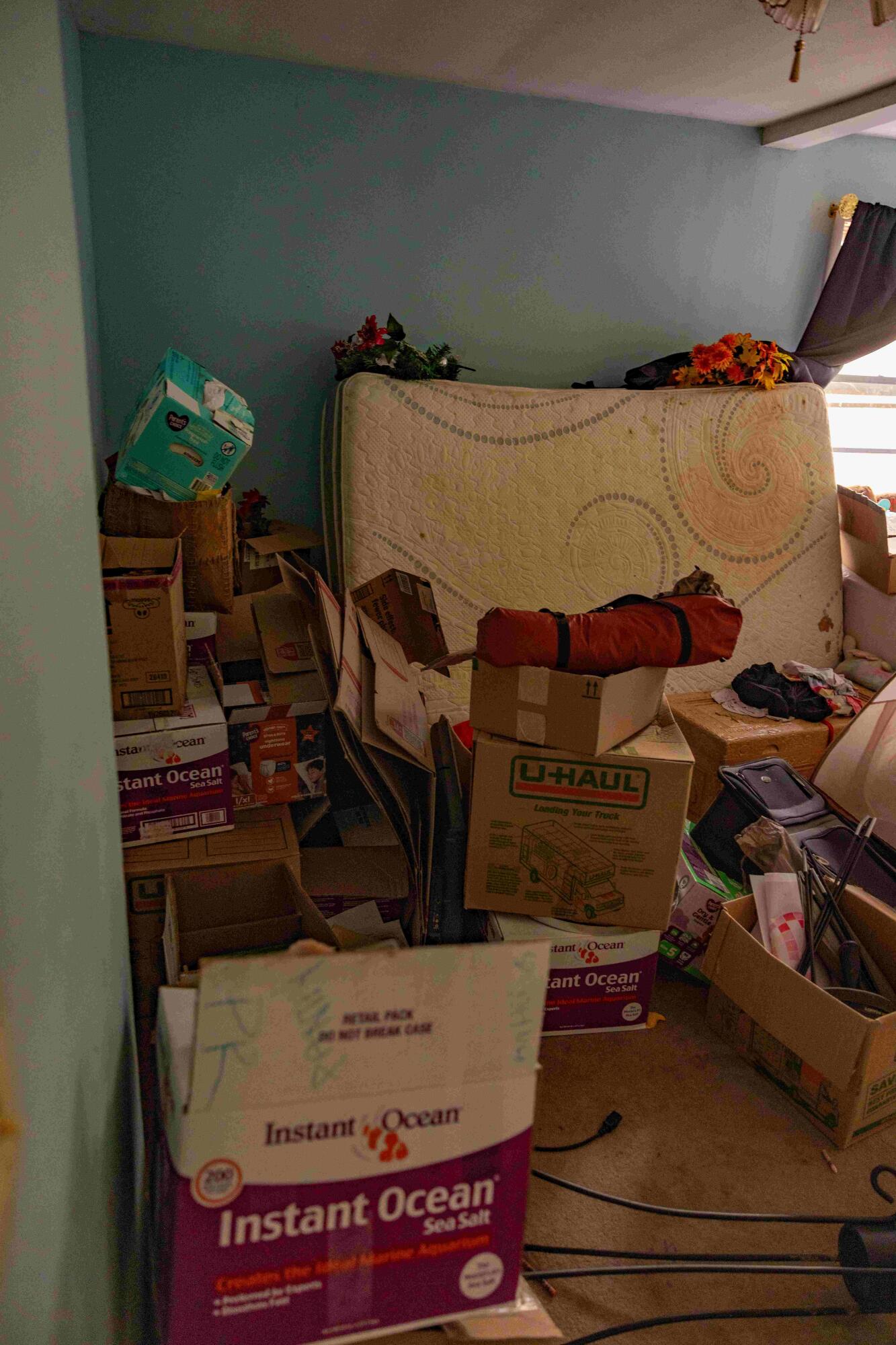 2582 Salem Valley Road Ringgold, GA 30736 - Photo 45 of 48 Final-7166