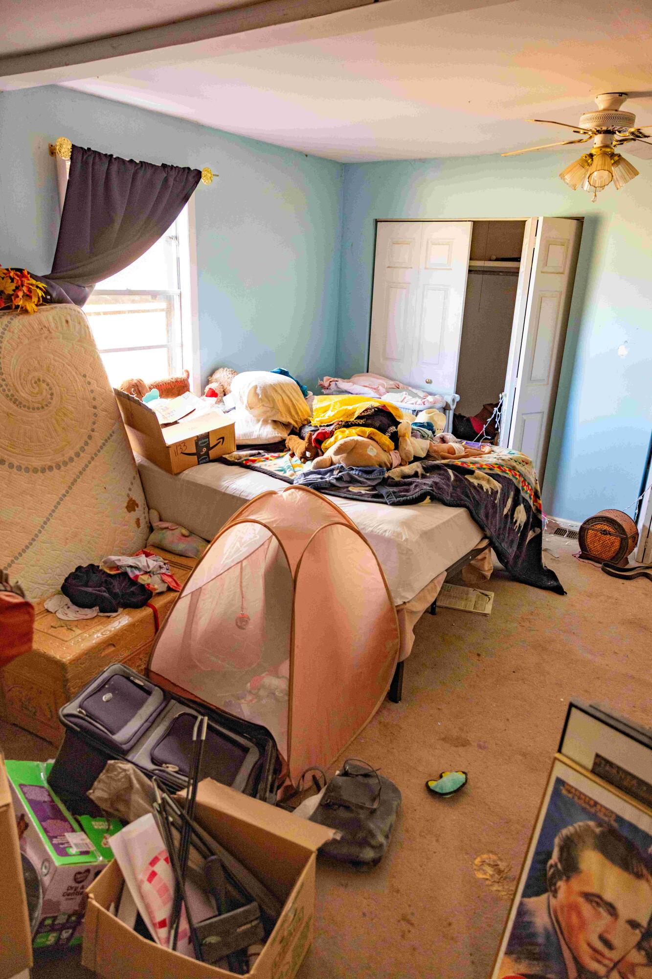 2582 Salem Valley Road Ringgold, GA 30736 - Photo 47 of 48 Final-7172