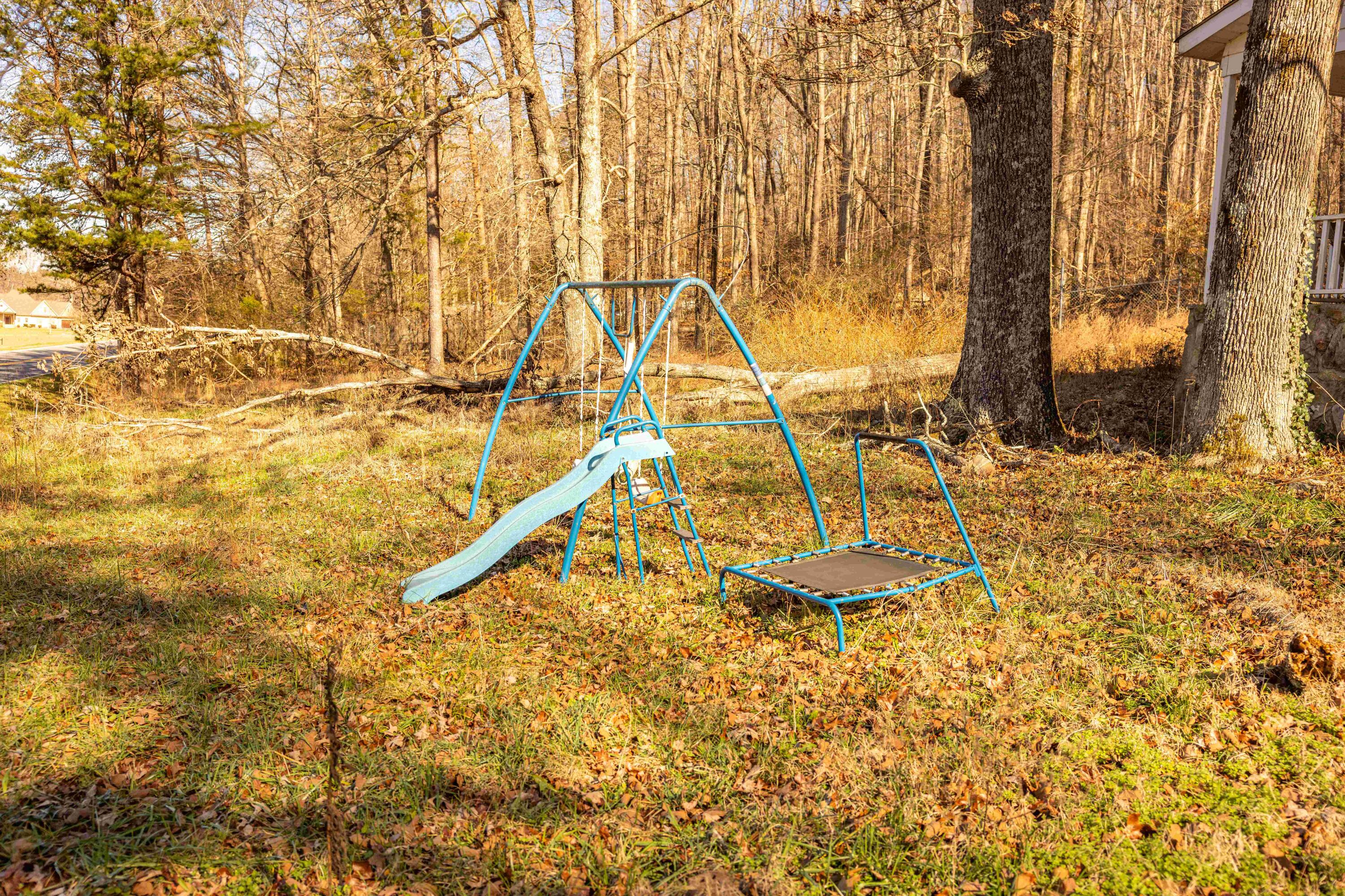 2582 Salem Valley Road Ringgold, GA 30736 - Photo 5 of 48 Final-7108