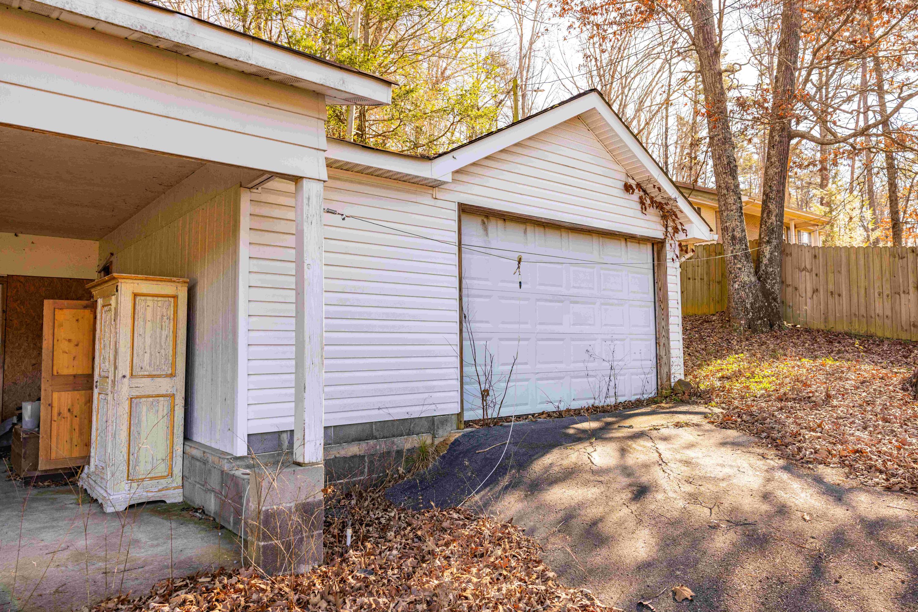 2582 Salem Valley Road Ringgold, GA 30736 - Photo 6 of 48 Final-7116