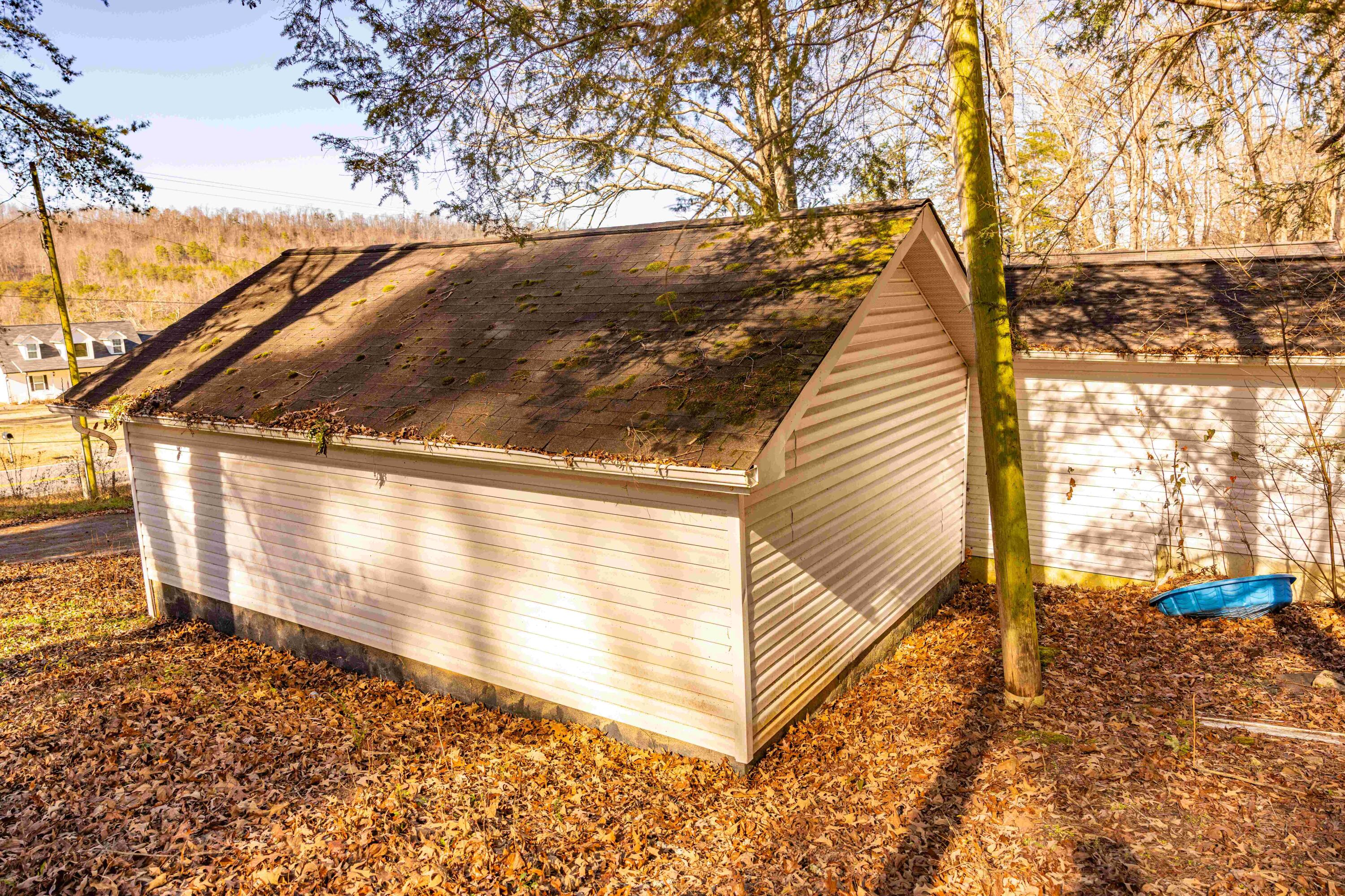 2582 Salem Valley Road Ringgold, GA 30736 - Photo 8 of 48 Final-7121