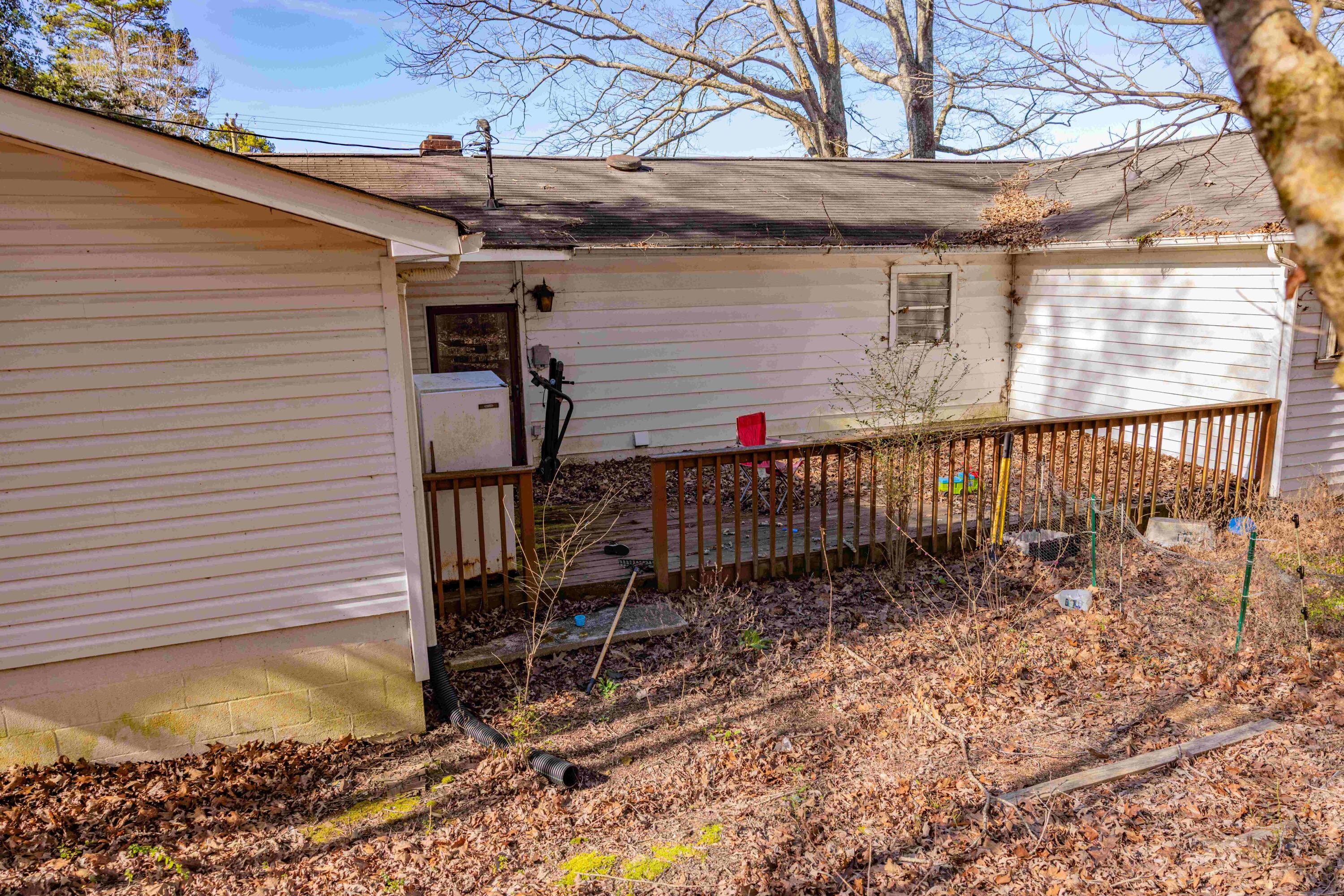 2582 Salem Valley Road Ringgold, GA 30736 - Photo 9 of 48 Final-7123