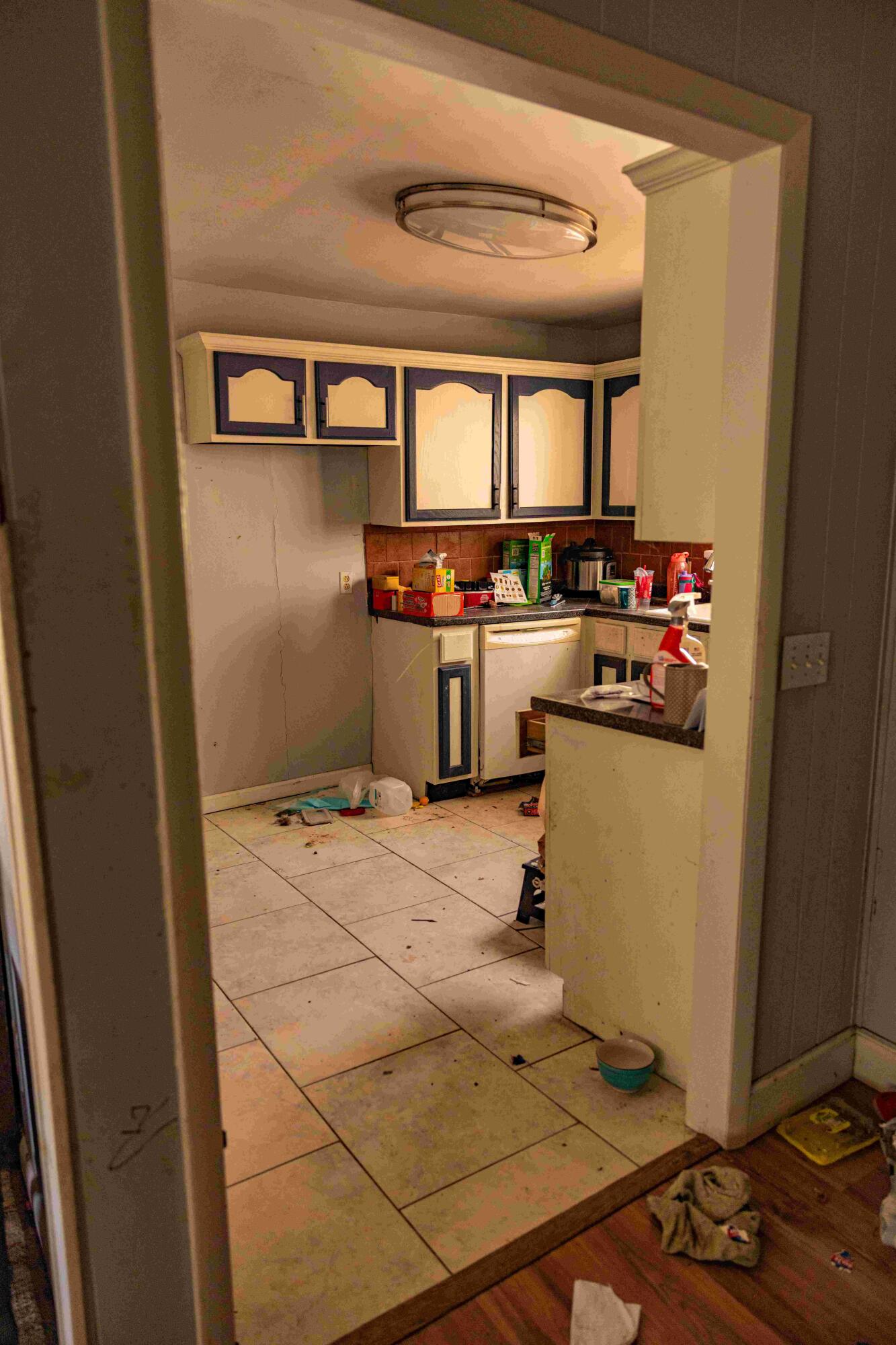 2582 Salem Valley Road Ringgold, GA 30736 - Photo 10 of 48 Final-7156