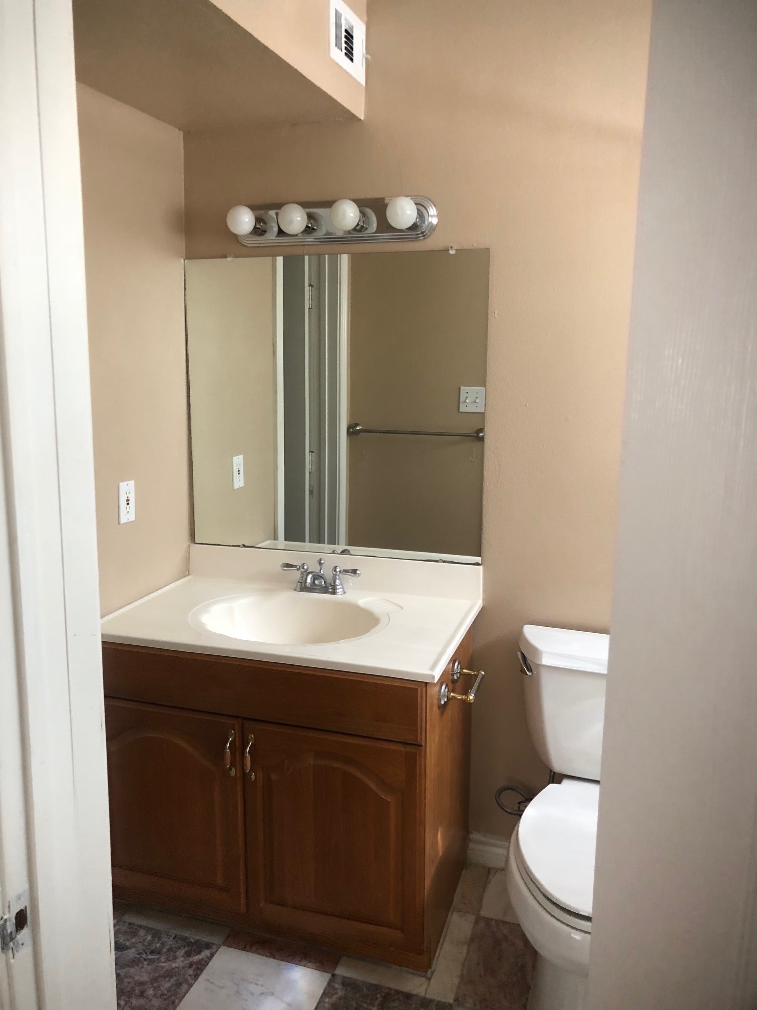 4122 Drake Street, Unit 1/2 Houston, TX 77005 - Photo 33 of 38