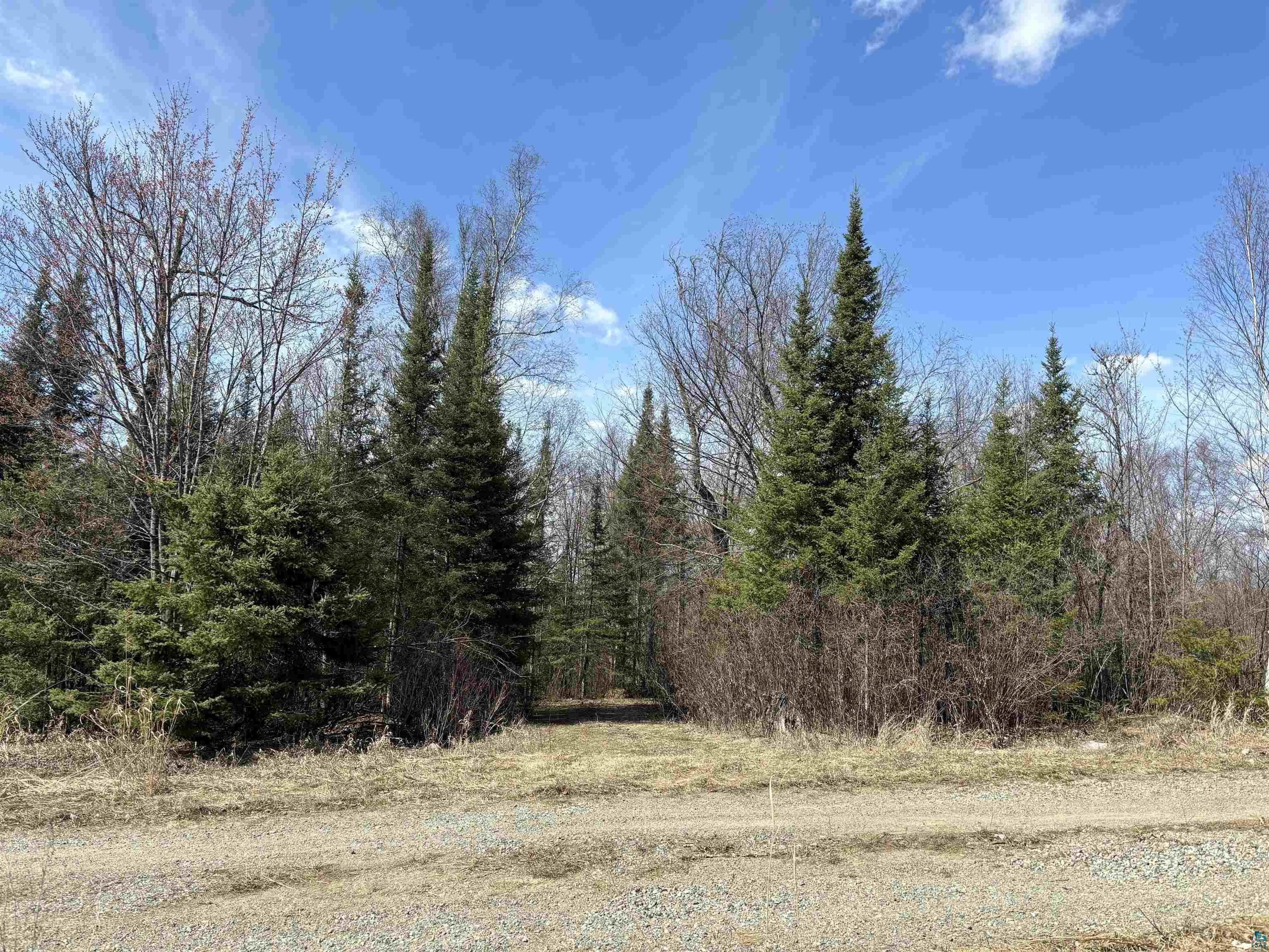 421 Barrell Road Ely, MN 55731 - Photo 11 of 13