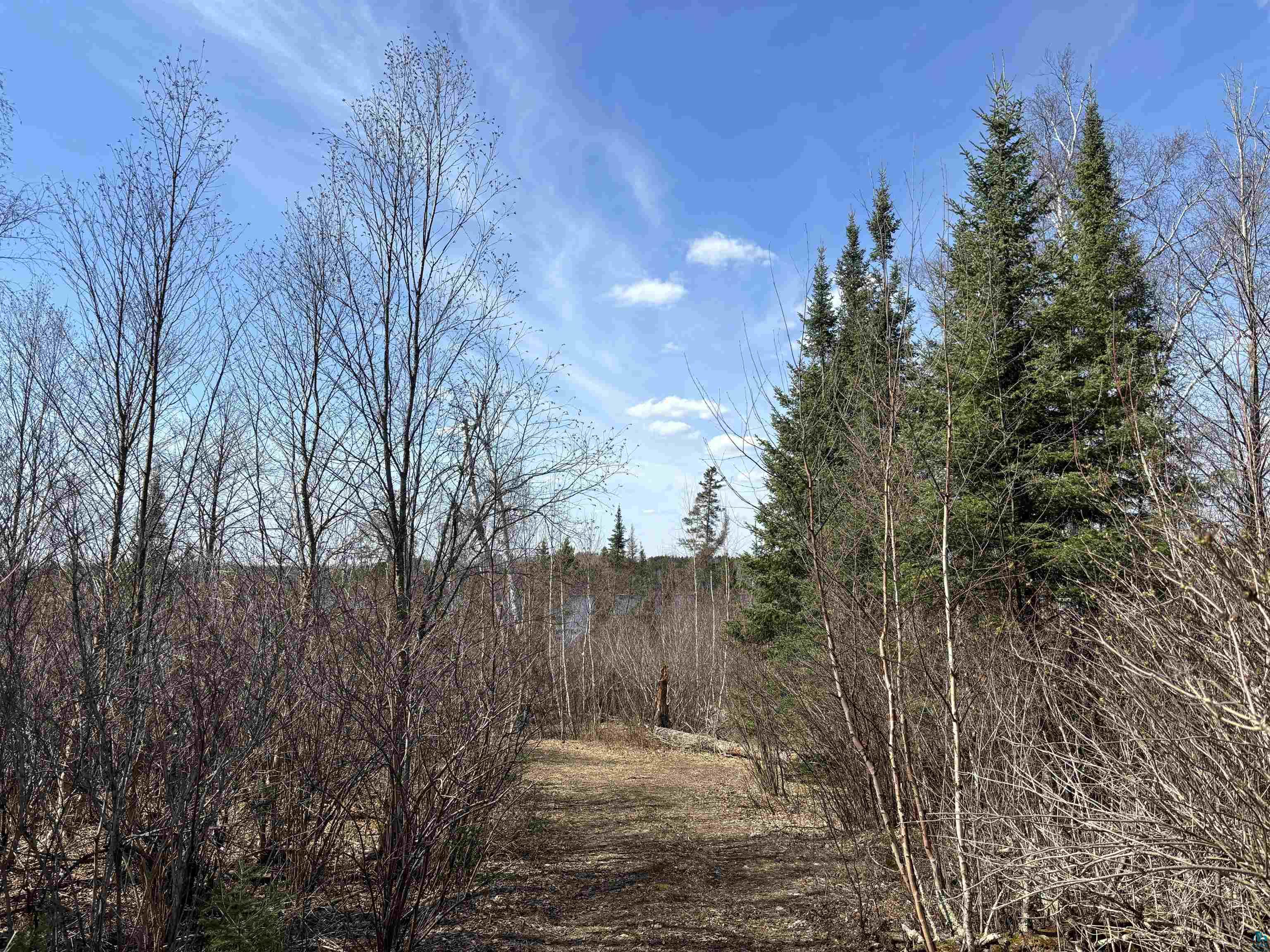 421 Barrell Road Ely, MN 55731 - Photo 10 of 13