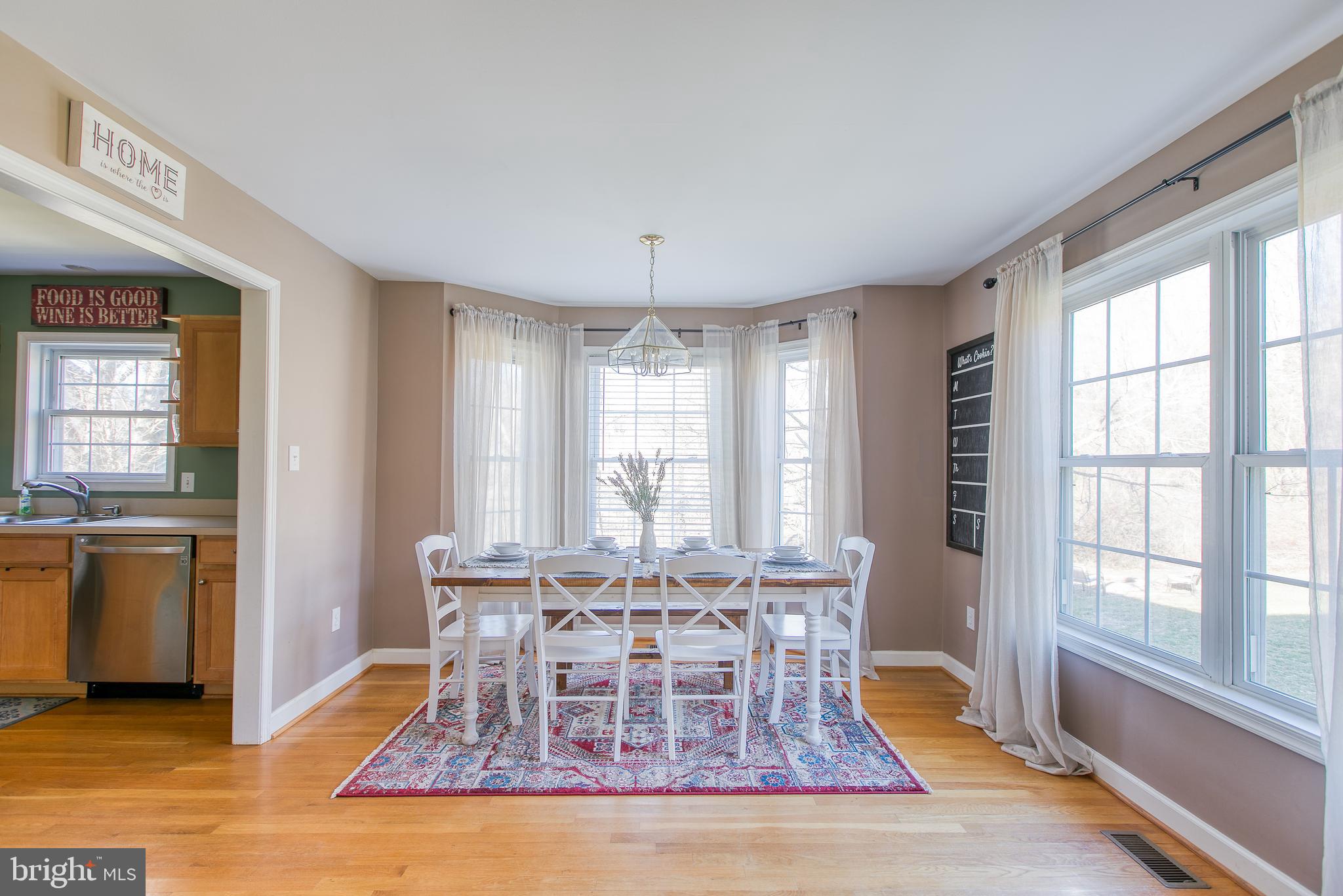 11488 Farm House Road Markham, VA 22643 - Photo 13 of 46 Gallery Image 13