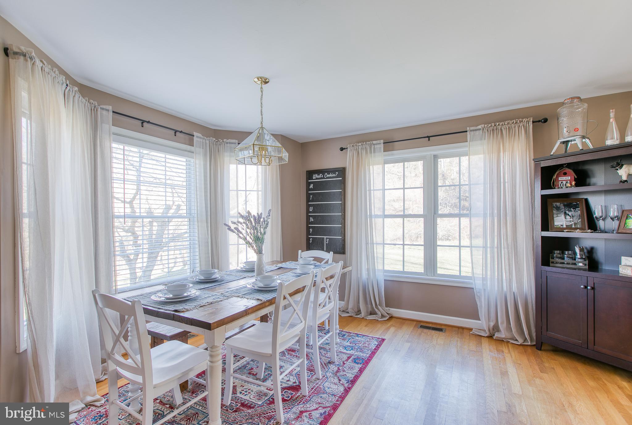 11488 Farm House Road Markham, VA 22643 - Photo 14 of 46 Gallery Image 14