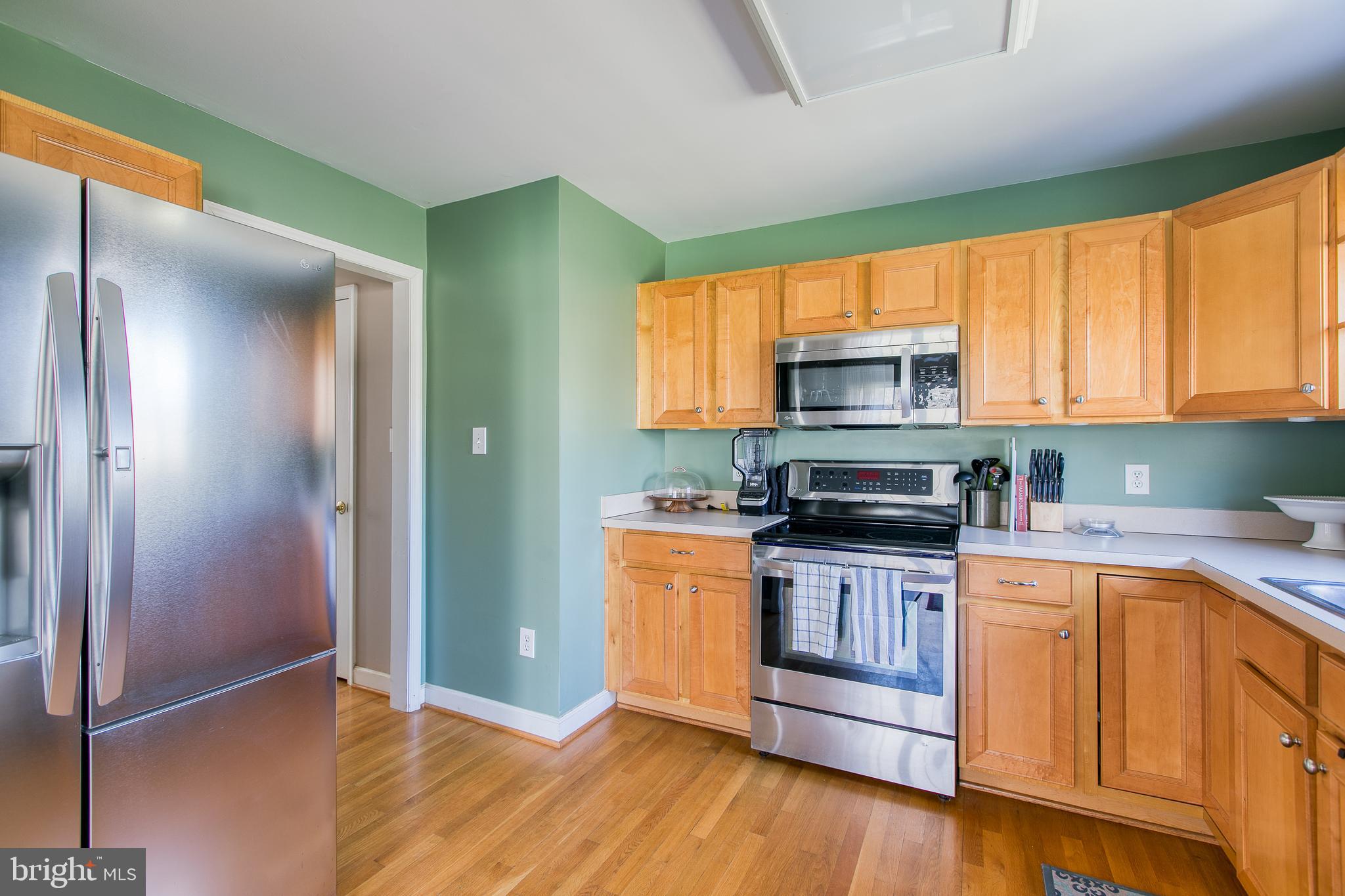 11488 Farm House Road Markham, VA 22643 - Photo 17 of 46 Gallery Image 17