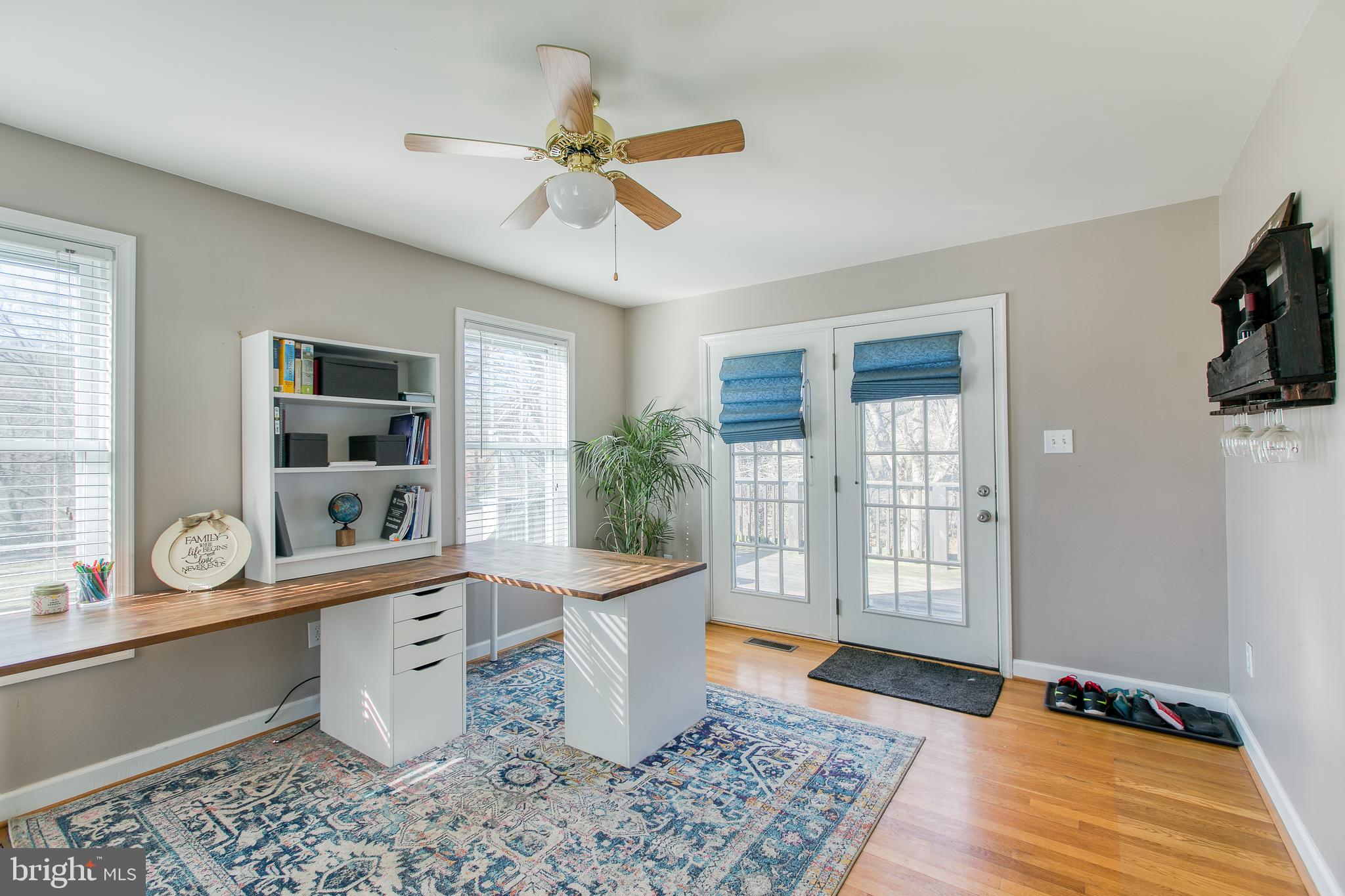 11488 Farm House Road Markham, VA 22643 - Photo 20 of 46 Gallery Image 20
