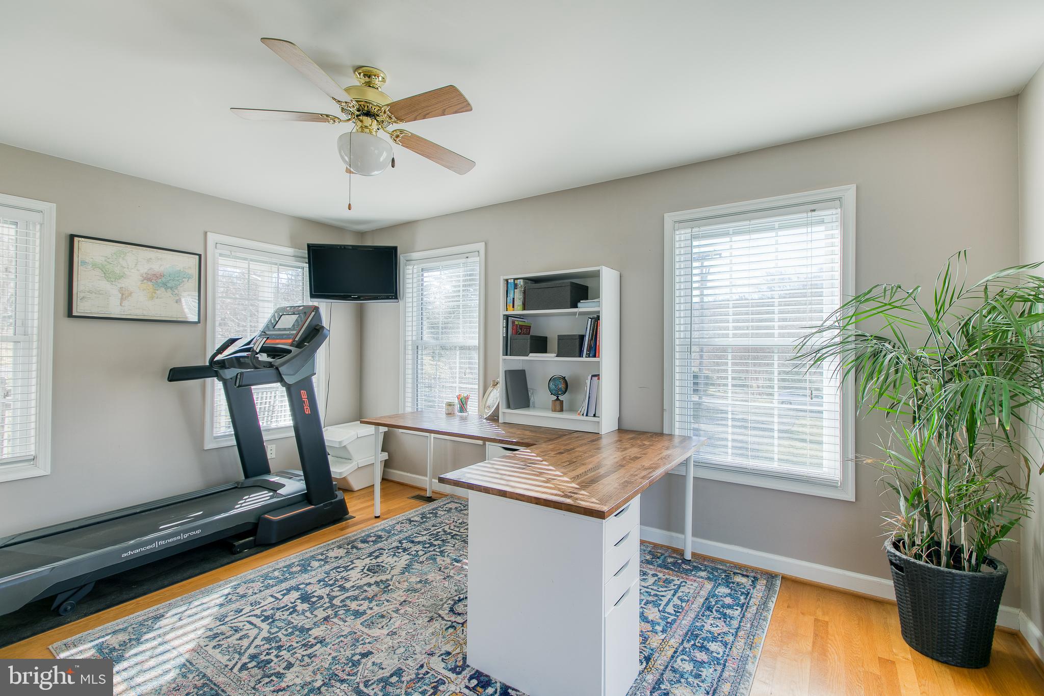 11488 Farm House Road Markham, VA 22643 - Photo 21 of 46 Gallery Image 21