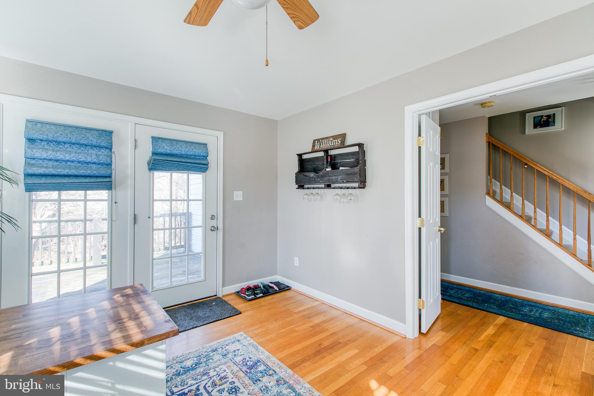11488 Farm House Road Markham, VA 22643 - Photo 23 of 46 Gallery Image 23