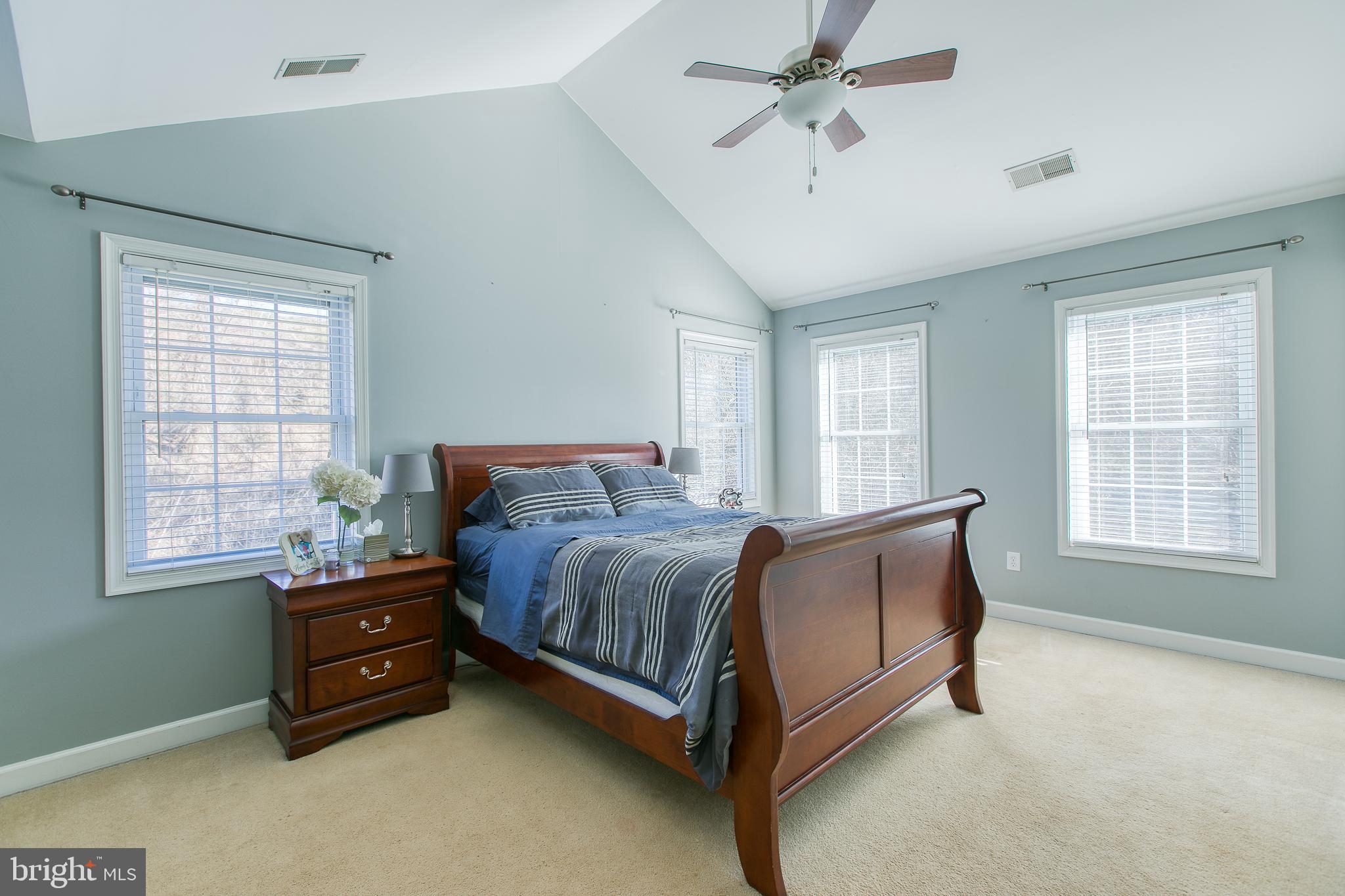 11488 Farm House Road Markham, VA 22643 - Photo 25 of 46 Gallery Image 25