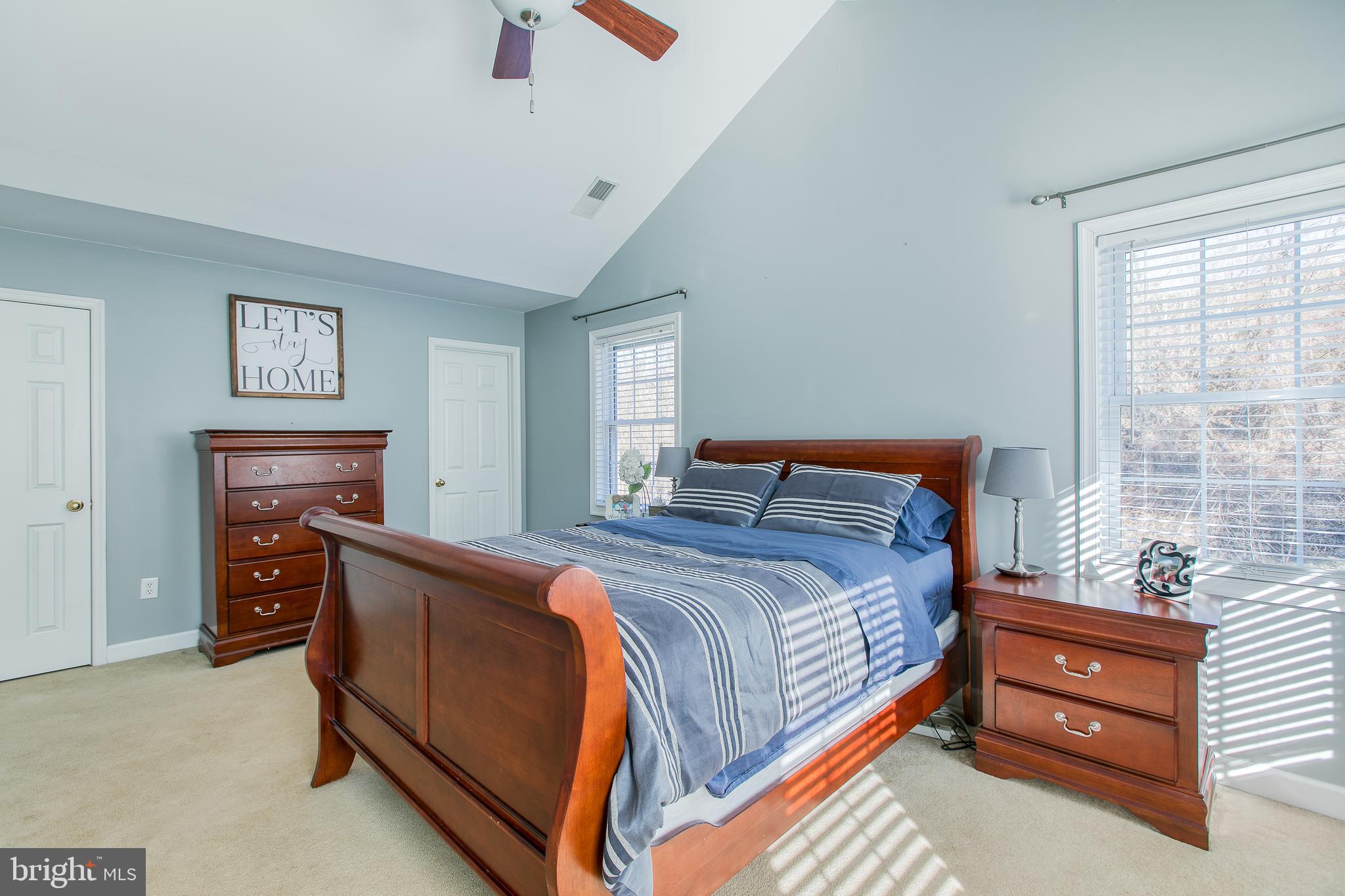 11488 Farm House Road Markham, VA 22643 - Photo 26 of 46 Gallery Image 26