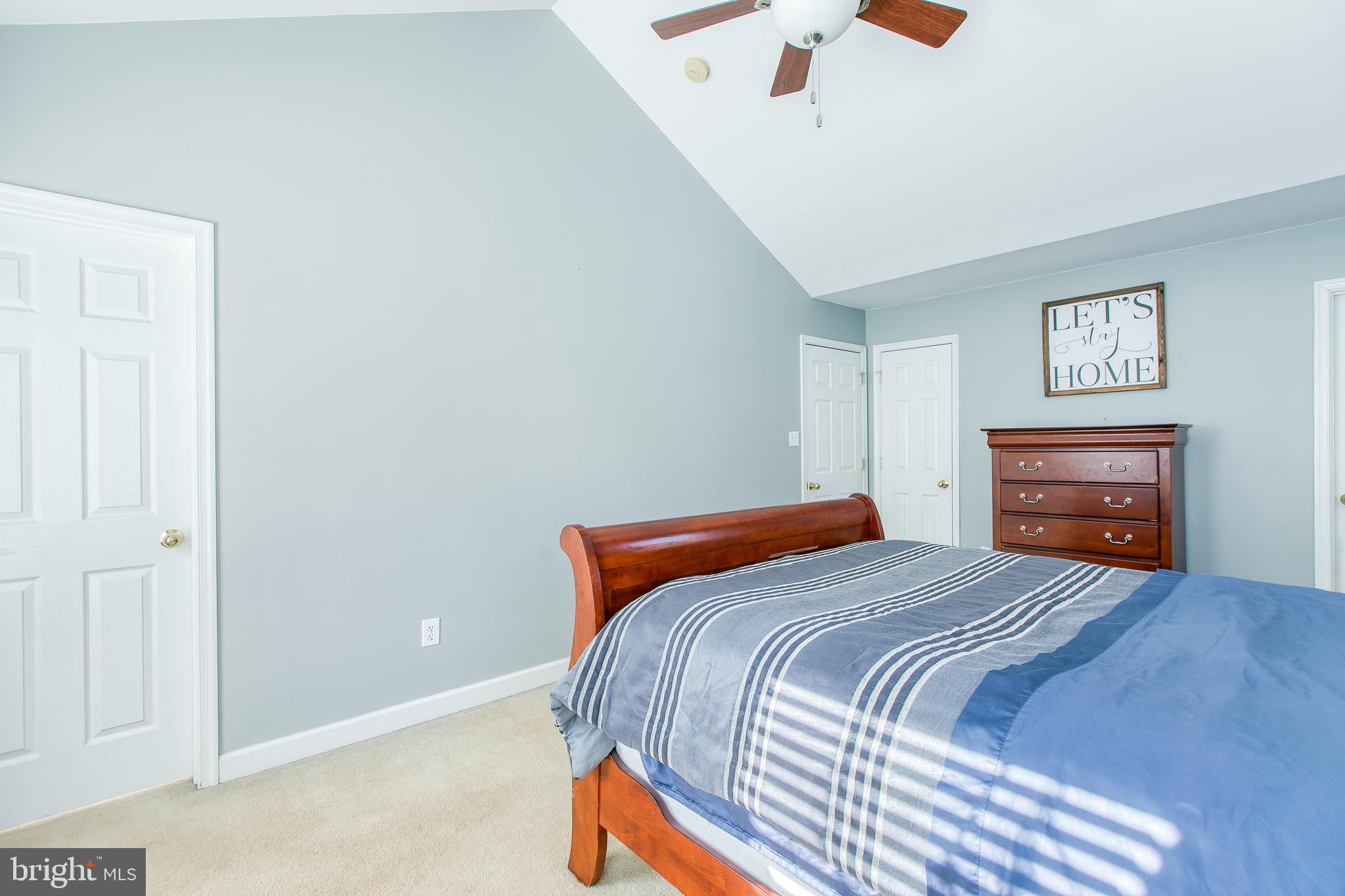 11488 Farm House Road Markham, VA 22643 - Photo 27 of 46 Gallery Image 27