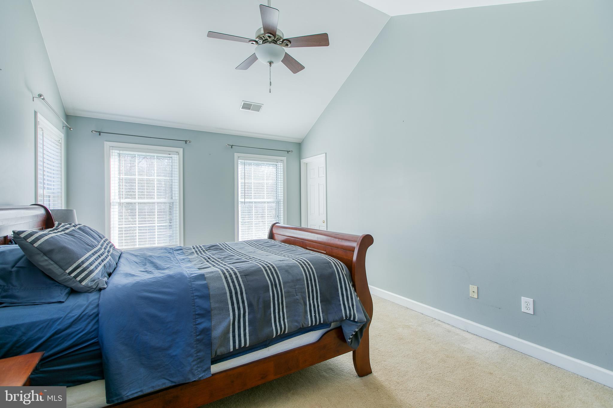 11488 Farm House Road Markham, VA 22643 - Photo 28 of 46 Gallery Image 28