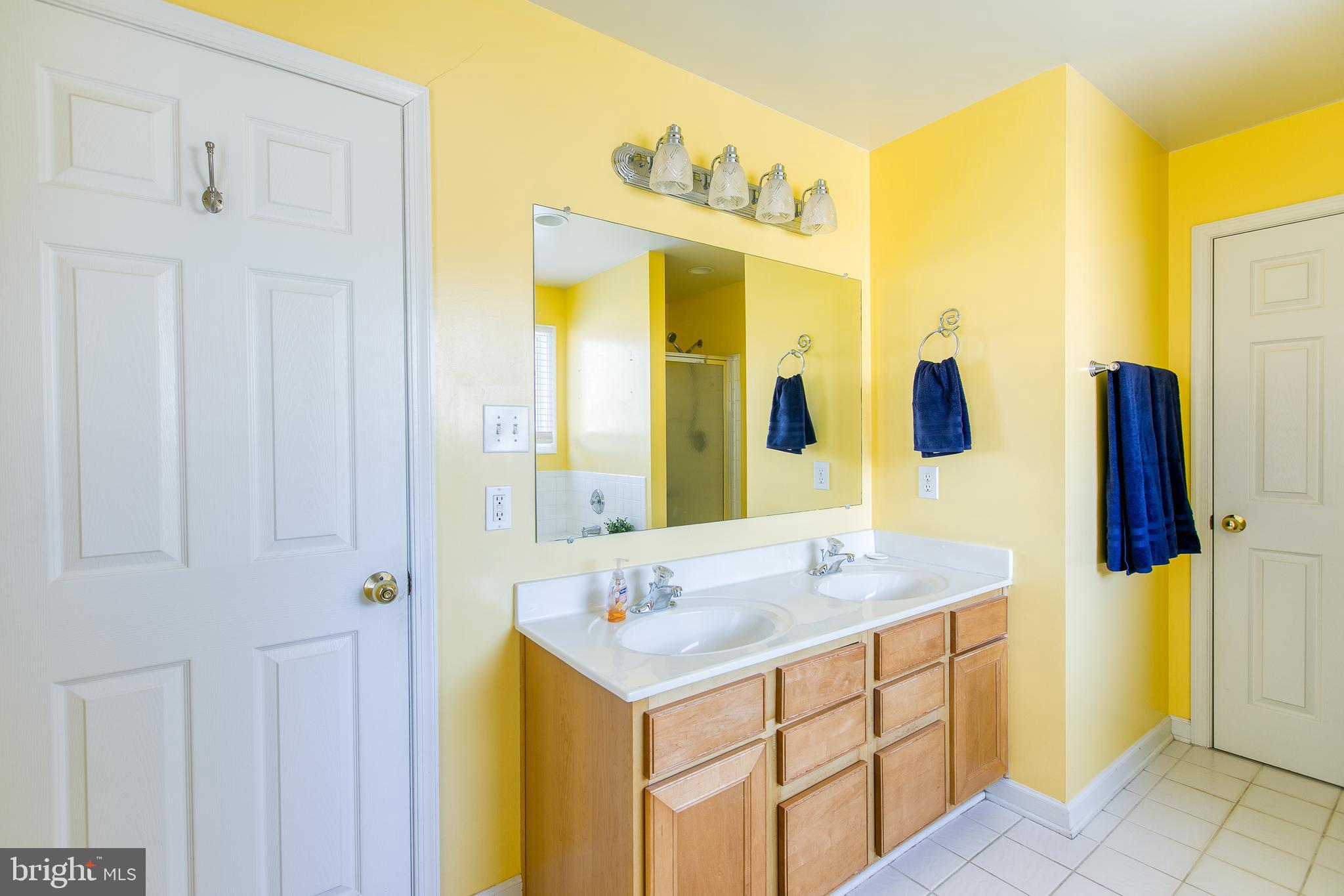 11488 Farm House Road Markham, VA 22643 - Photo 29 of 46 Gallery Image 29