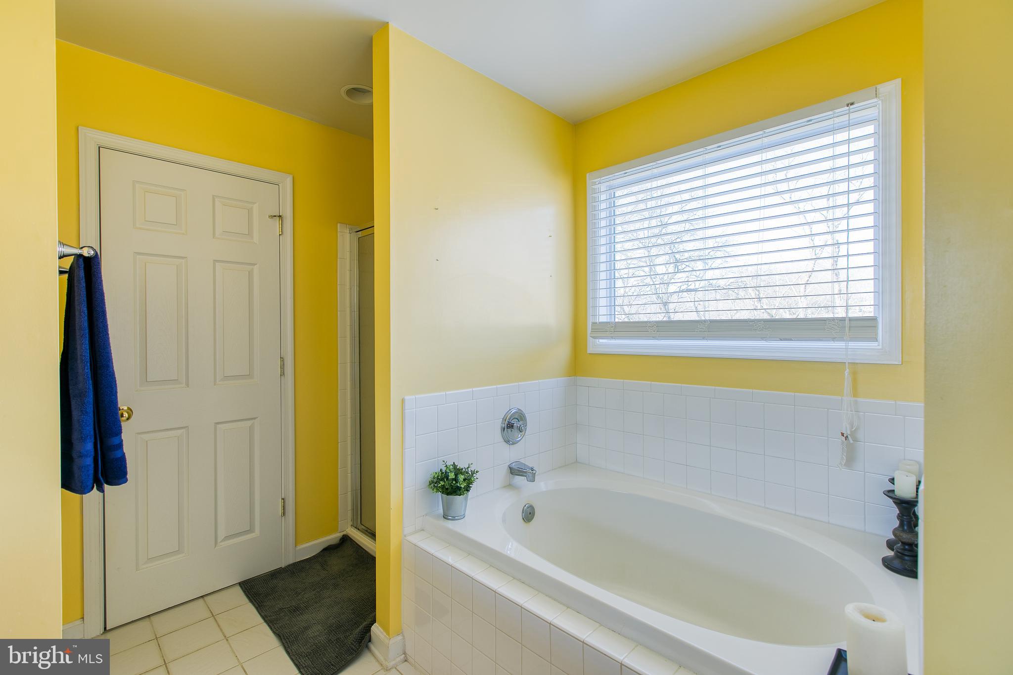 11488 Farm House Road Markham, VA 22643 - Photo 30 of 46 Gallery Image 30