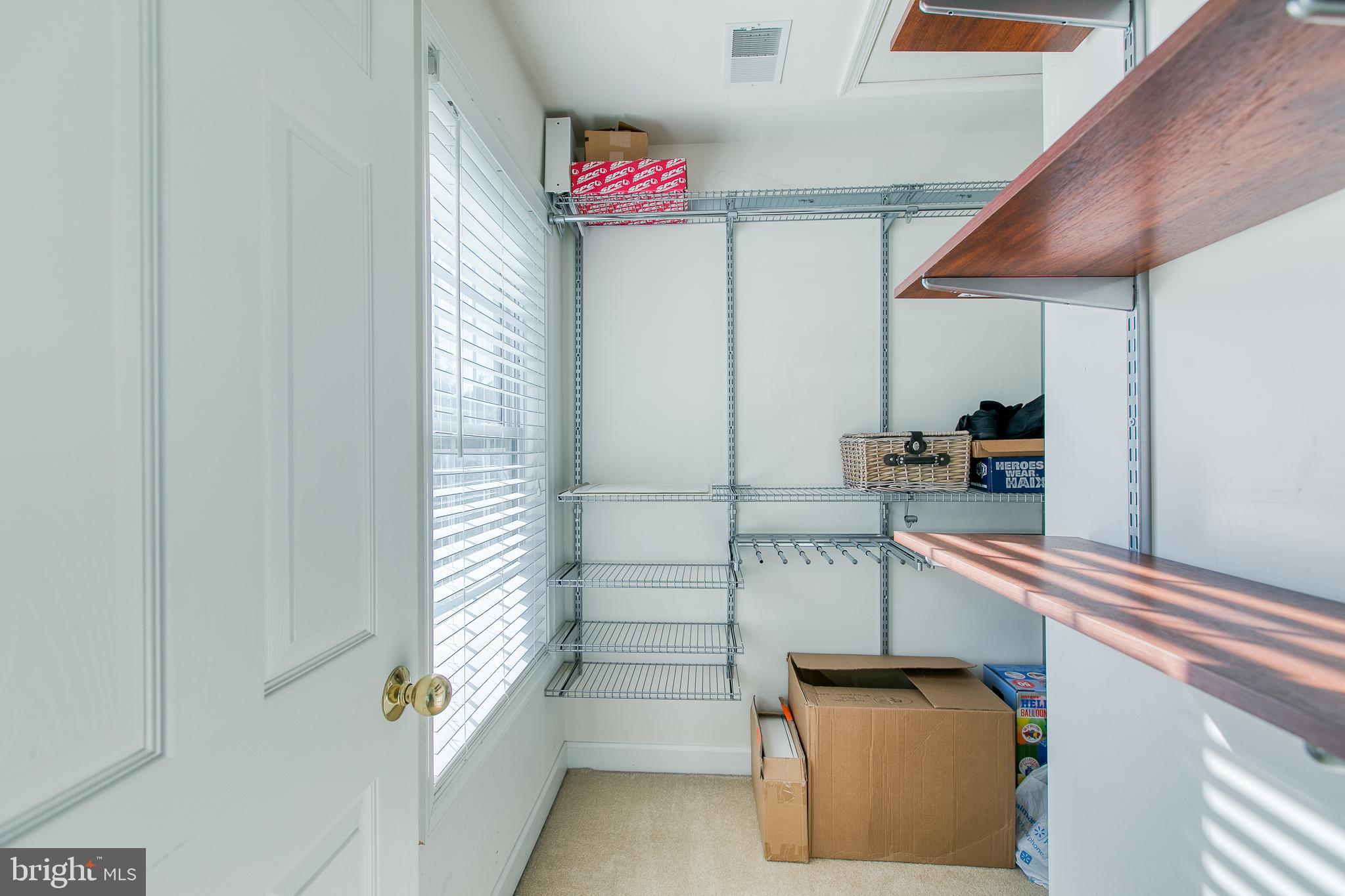 11488 Farm House Road Markham, VA 22643 - Photo 31 of 46 Gallery Image 31