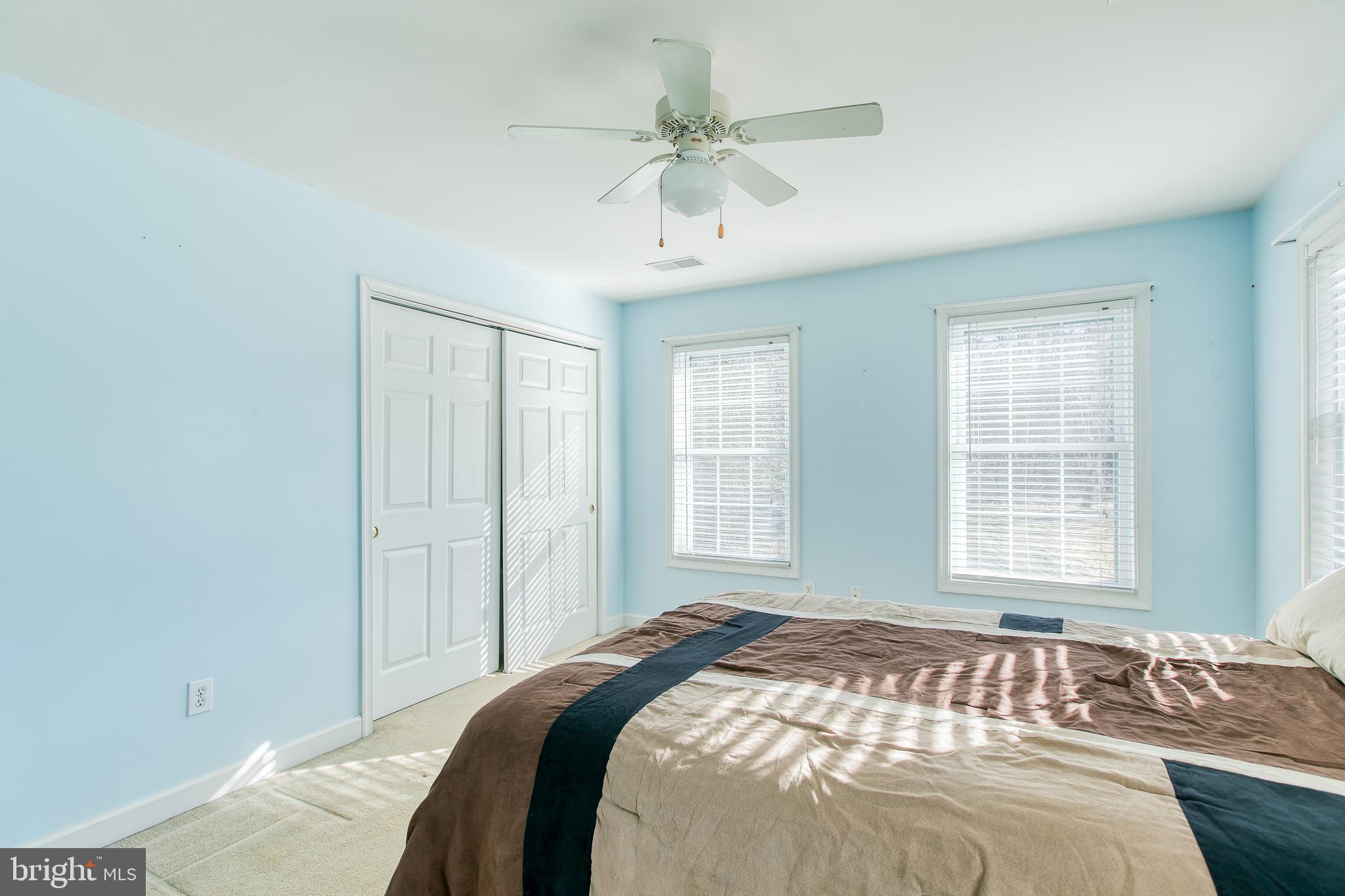 11488 Farm House Road Markham, VA 22643 - Photo 33 of 46 Gallery Image 33