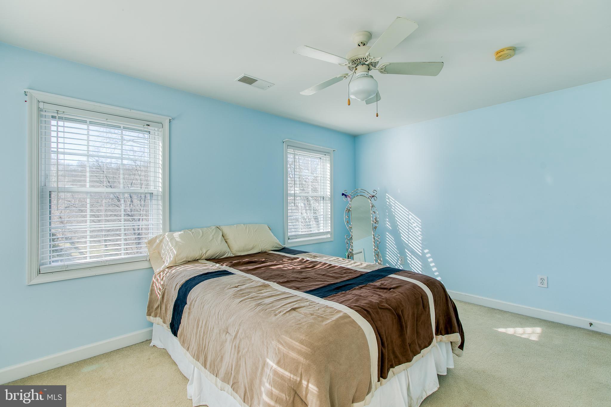 11488 Farm House Road Markham, VA 22643 - Photo 34 of 46 Gallery Image 34