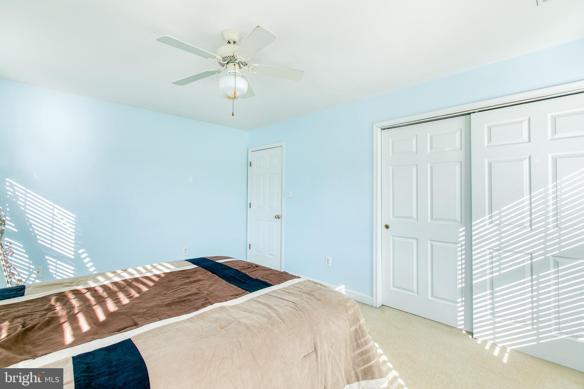 11488 Farm House Road Markham, VA 22643 - Photo 35 of 46 Gallery Image 35
