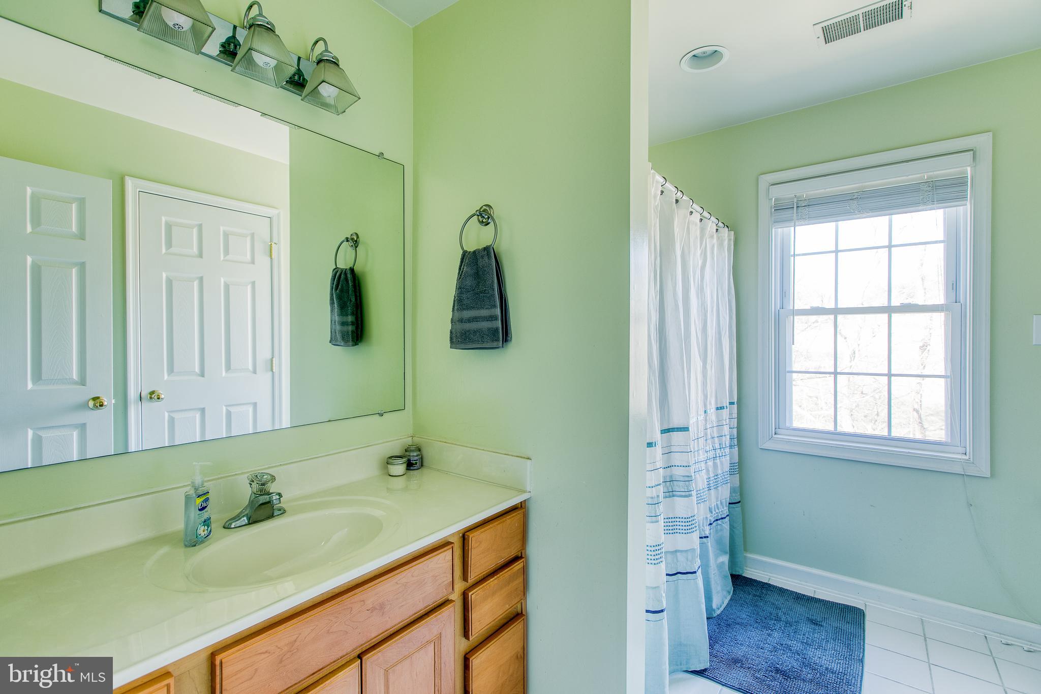11488 Farm House Road Markham, VA 22643 - Photo 36 of 46 Gallery Image 36