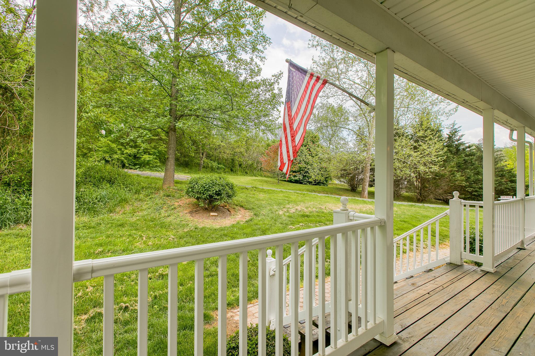 11488 Farm House Road Markham, VA 22643 - Photo 39 of 46 Gallery Image 39