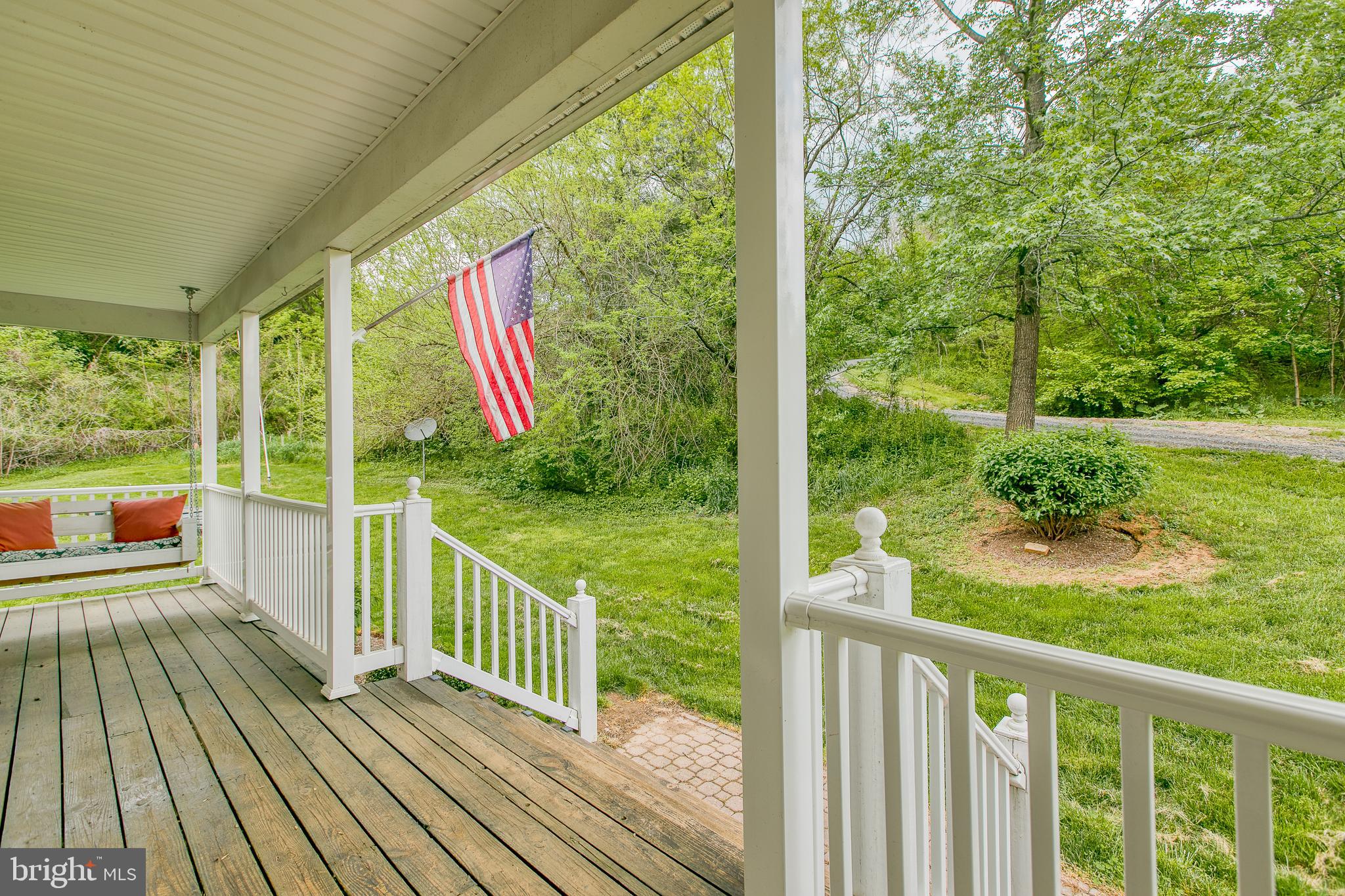 11488 Farm House Road Markham, VA 22643 - Photo 40 of 46 Gallery Image 40