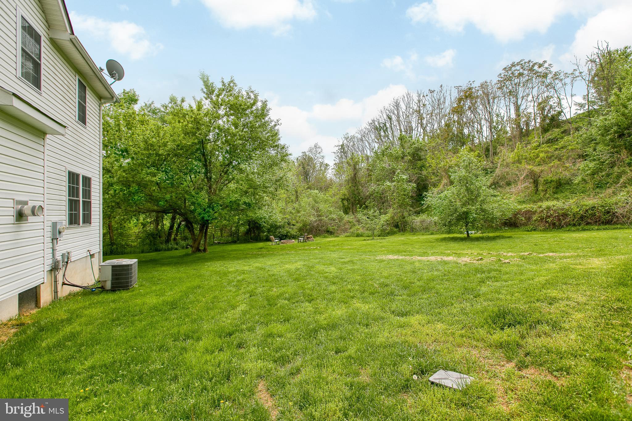 11488 Farm House Road Markham, VA 22643 - Photo 43 of 46 Gallery Image 43