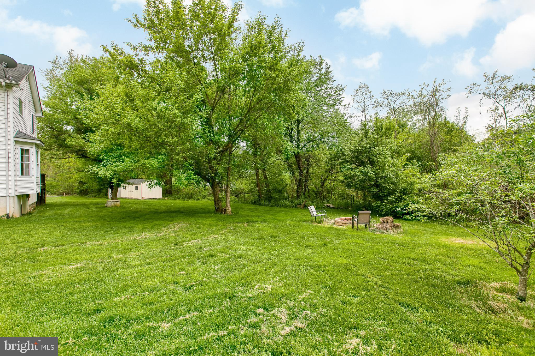 11488 Farm House Road Markham, VA 22643 - Photo 44 of 46 Gallery Image 44